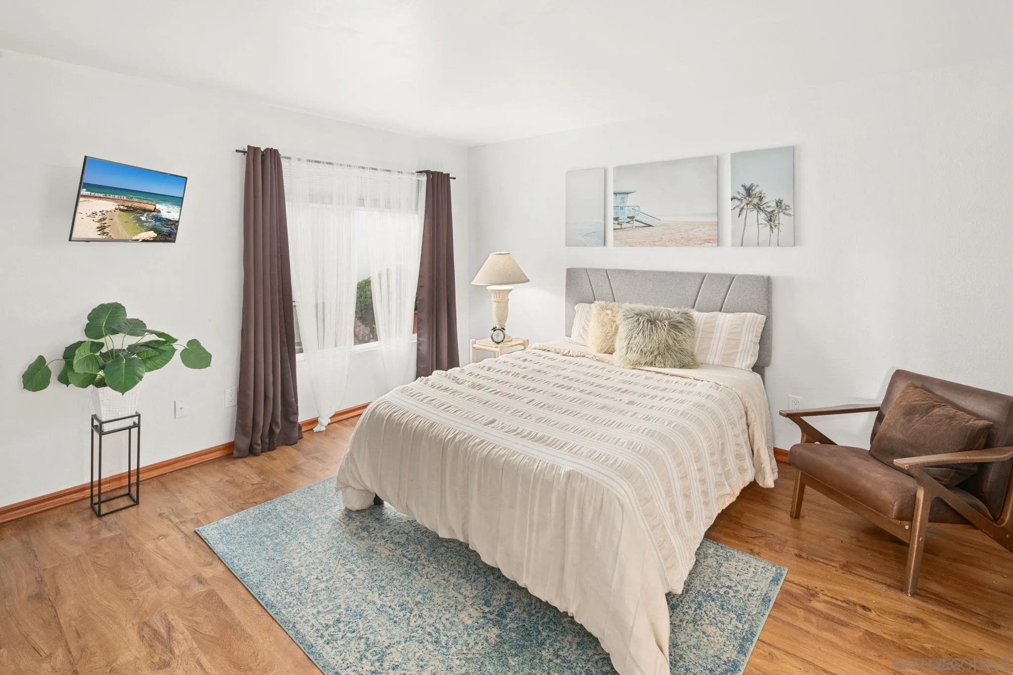 https://cdn.realtyfeed.com/cdn/127/260005276/37be326d184582068f418c738fe60ee2.webp