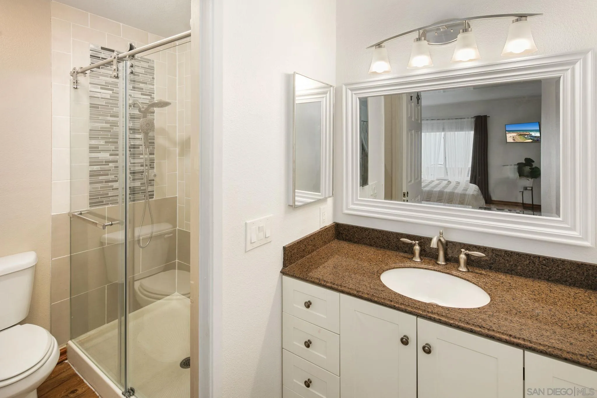 https://cdn.realtyfeed.com/cdn/127/260005276/5ca6b2454fcefeca06087ef0f29f33b0.webp