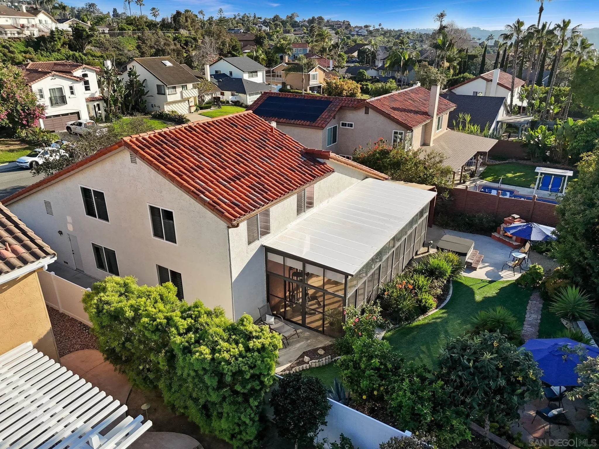 https://cdn.realtyfeed.com/cdn/127/260005276/6c0bbae20057e6d4c2277a8cec81e88e.webp