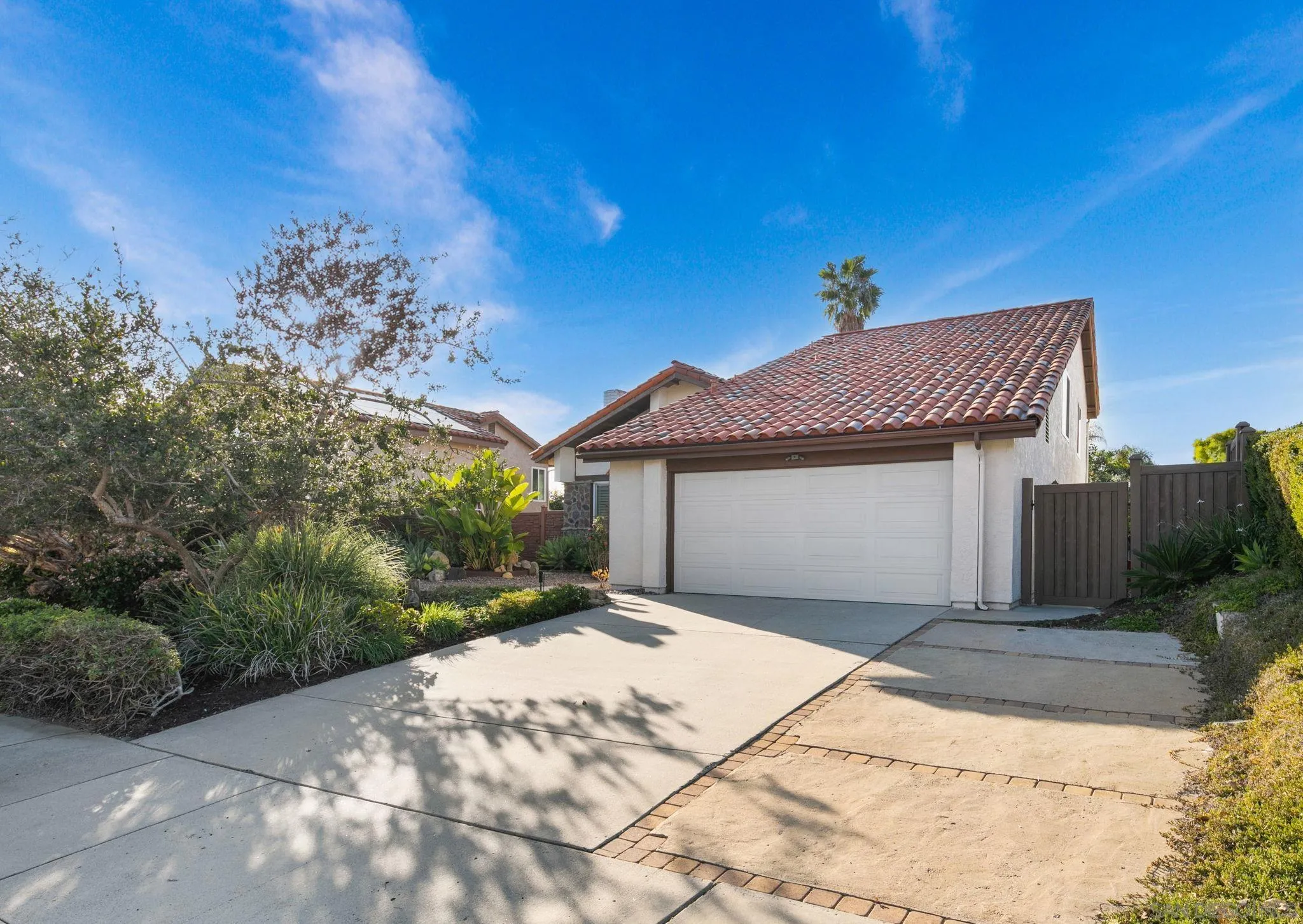 https://cdn.realtyfeed.com/cdn/127/260005276/741ef2f0d0a15c1d7fc9f03b093e955e.webp