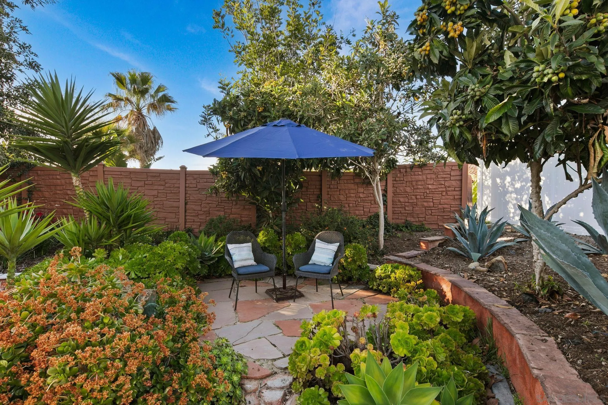 https://cdn.realtyfeed.com/cdn/127/260005276/74b3857e72f4c320bc31ed56b4f8c496.webp