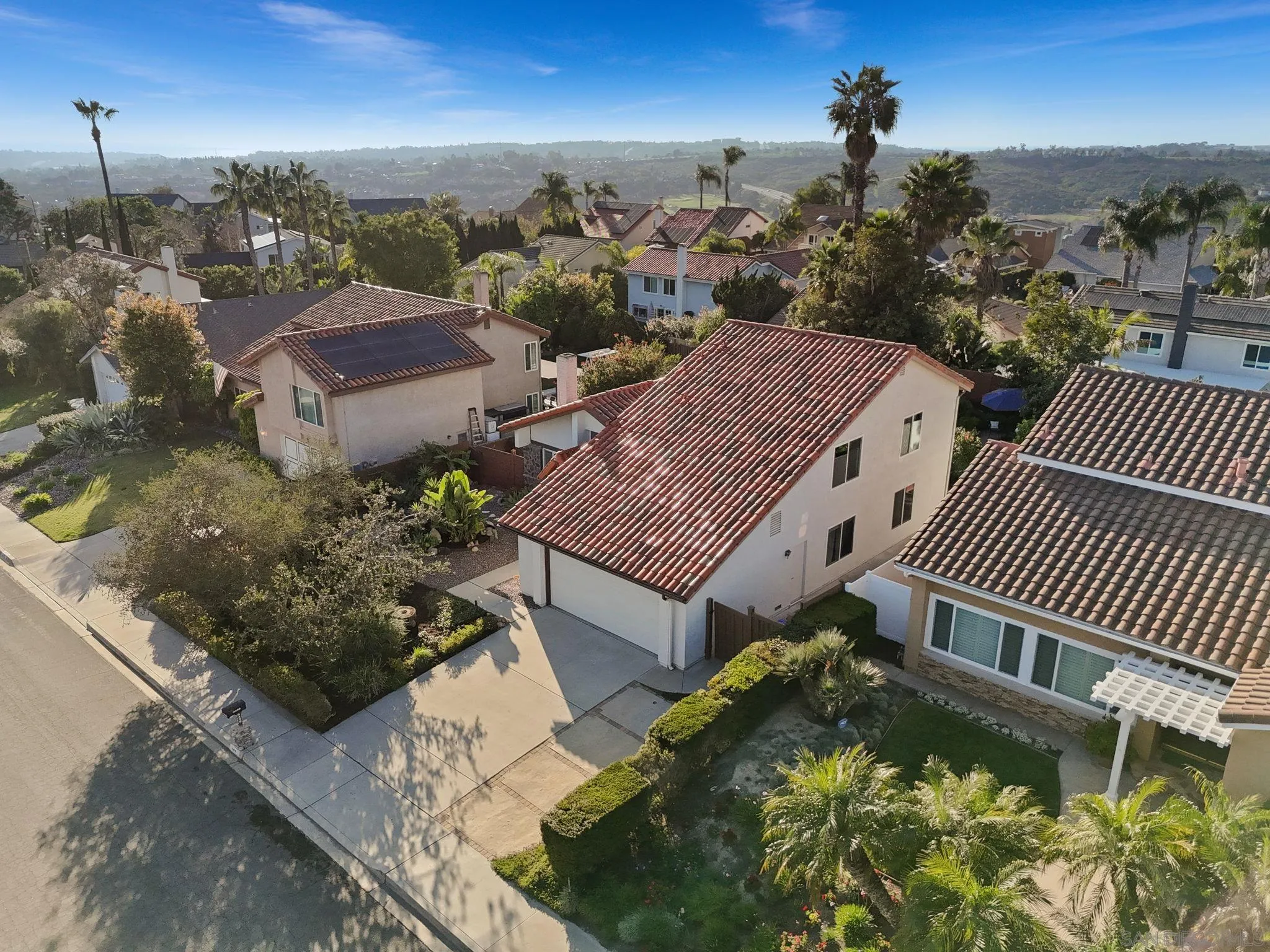 https://cdn.realtyfeed.com/cdn/127/260005276/7c26305ec4a78ab8953977c9424c3968.webp