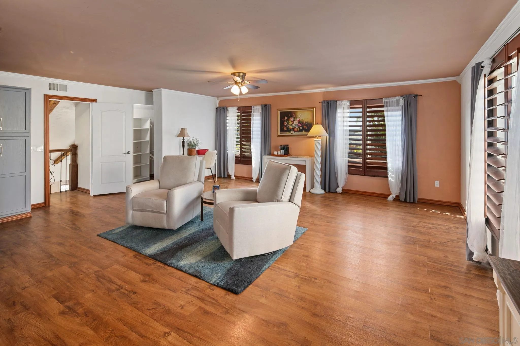 https://cdn.realtyfeed.com/cdn/127/260005276/8c64abeaac3f1362e152a664f315799e.webp