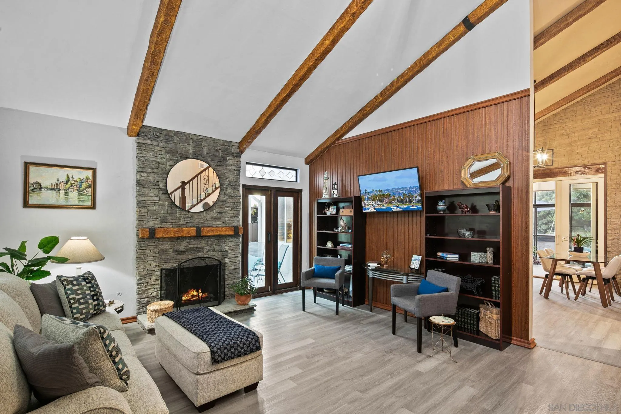 https://cdn.realtyfeed.com/cdn/127/260005276/9855bd62bedb219cfb14c4e11c1d4bd3.webp