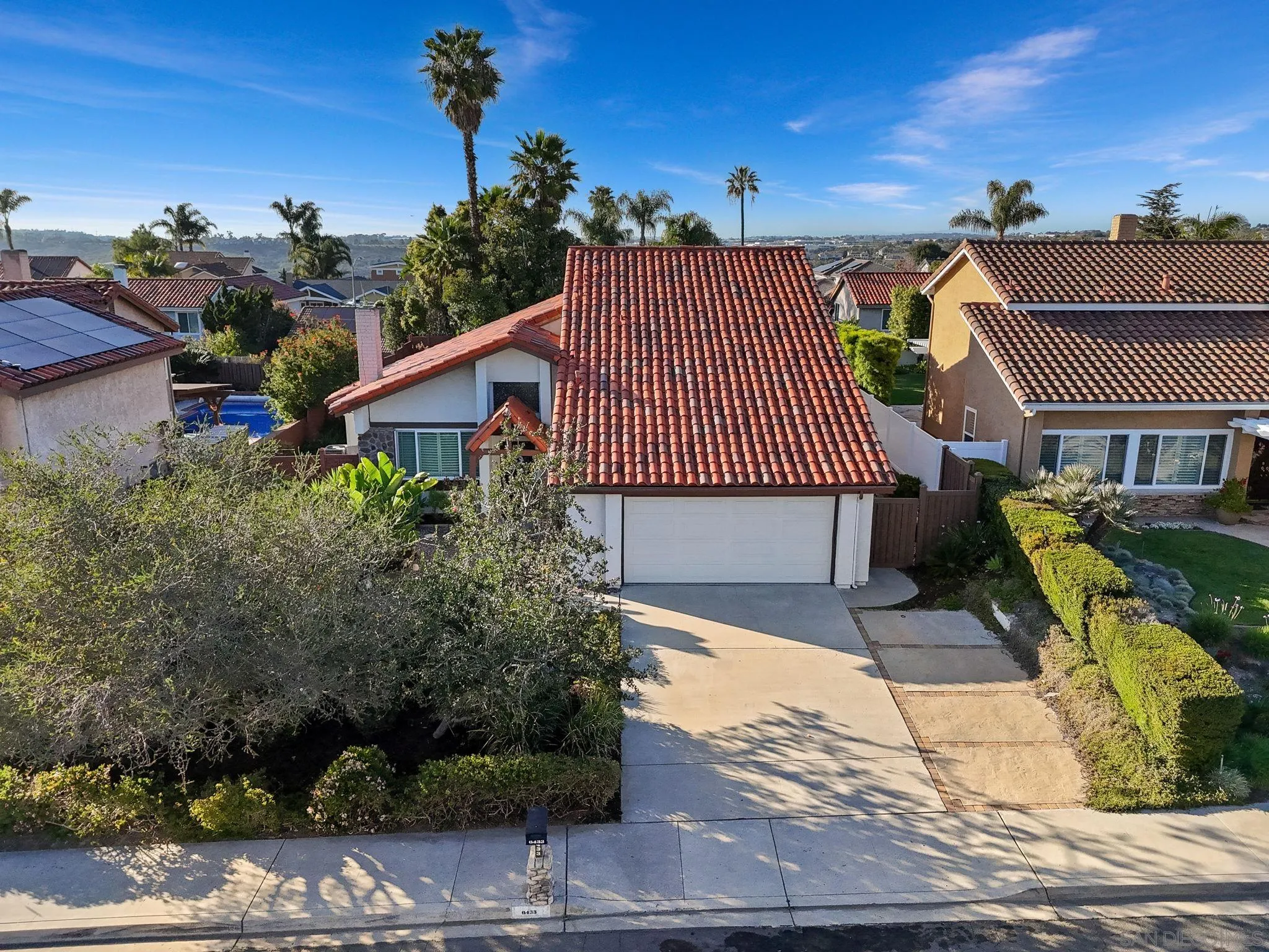 https://cdn.realtyfeed.com/cdn/127/260005276/a8415f14258aa3e98a440b420e02bf69.webp