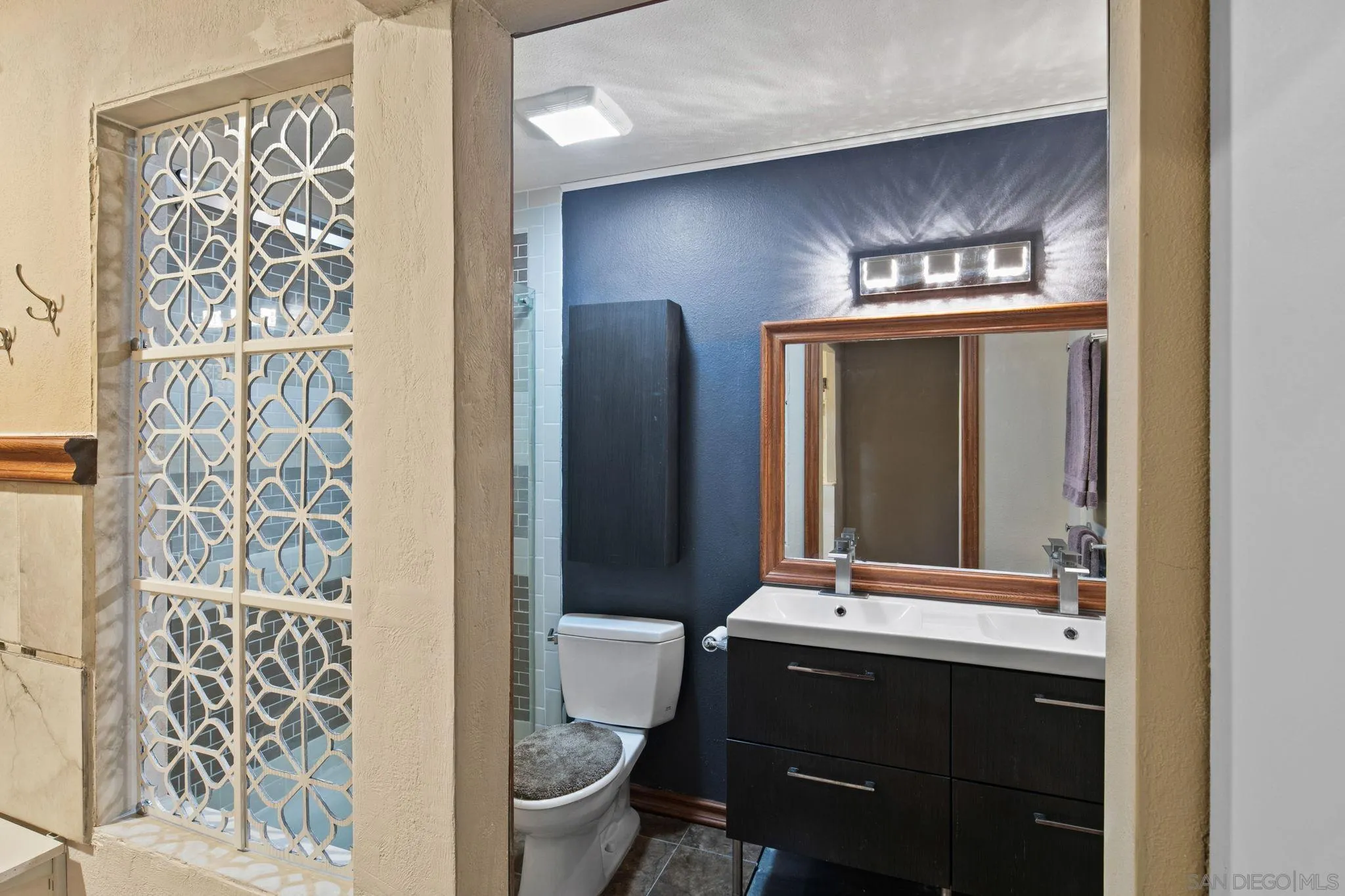 https://cdn.realtyfeed.com/cdn/127/260005276/bf650d54c9277f29db11fe3914e12d0b.webp