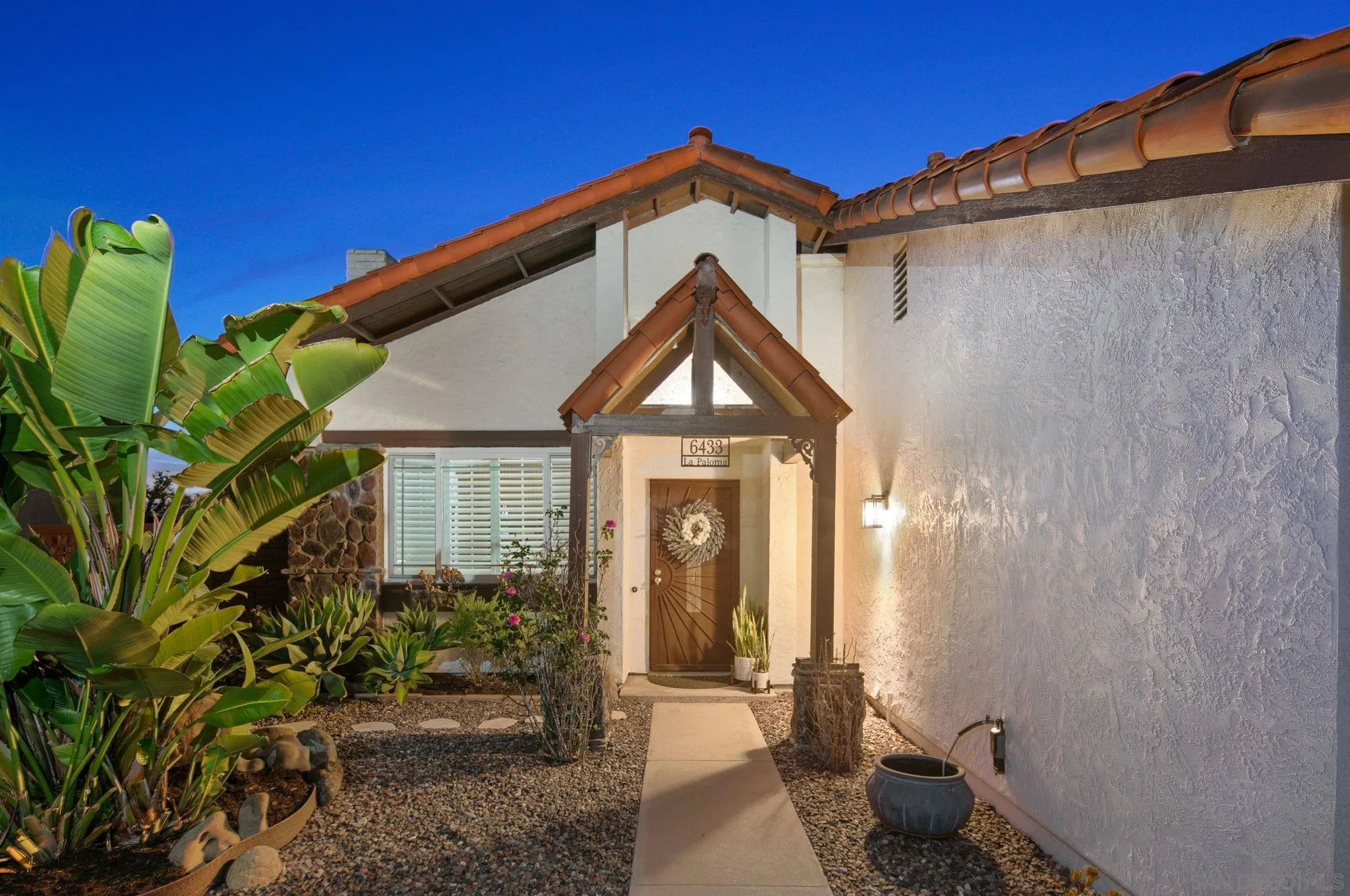 https://cdn.realtyfeed.com/cdn/127/260005276/cf4310c5ecb97a05551e3c33d4ed8523.webp