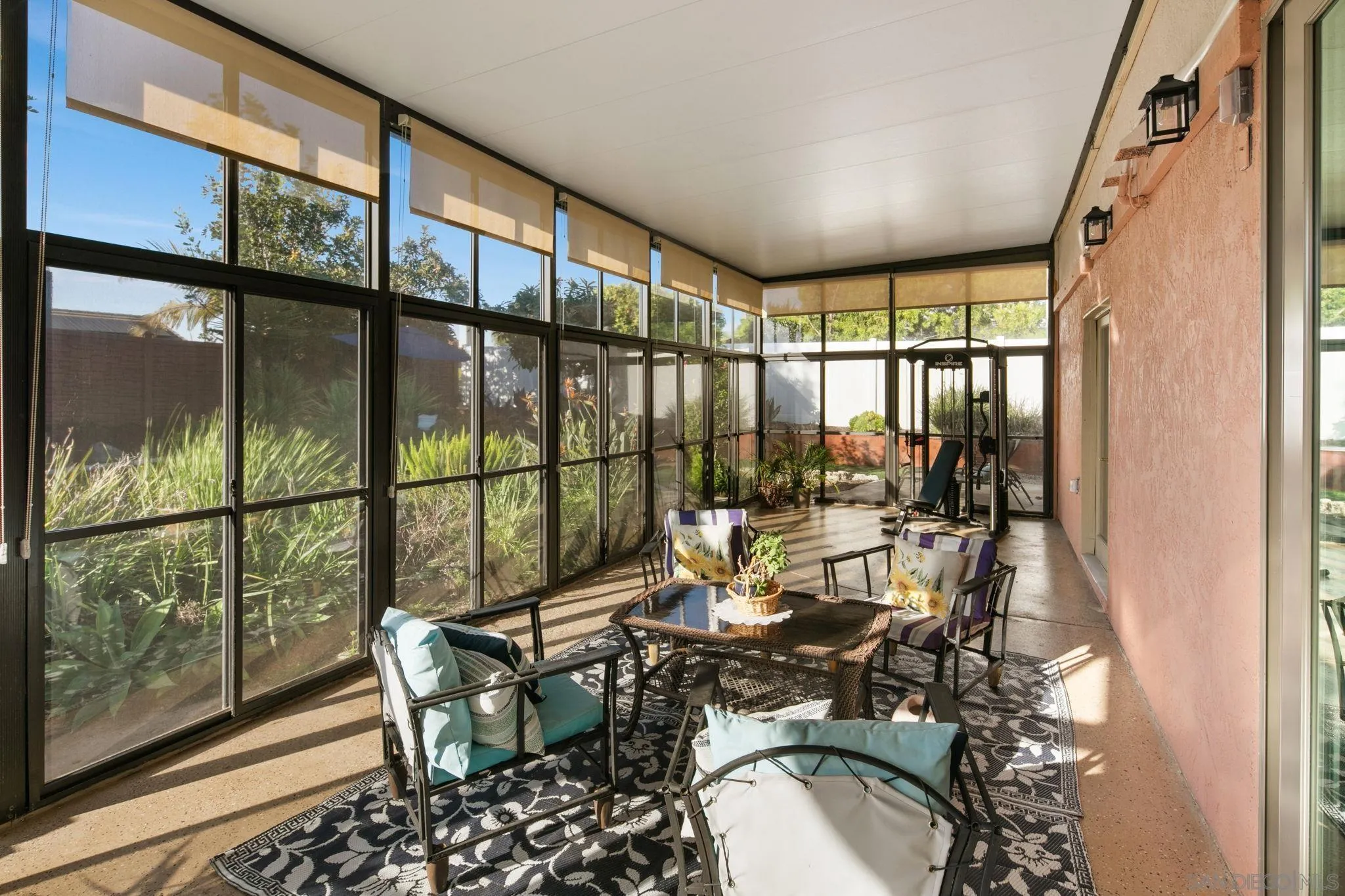 https://cdn.realtyfeed.com/cdn/127/260005276/d2fe7c7c5d97fba703fecd5b27d9369d.webp