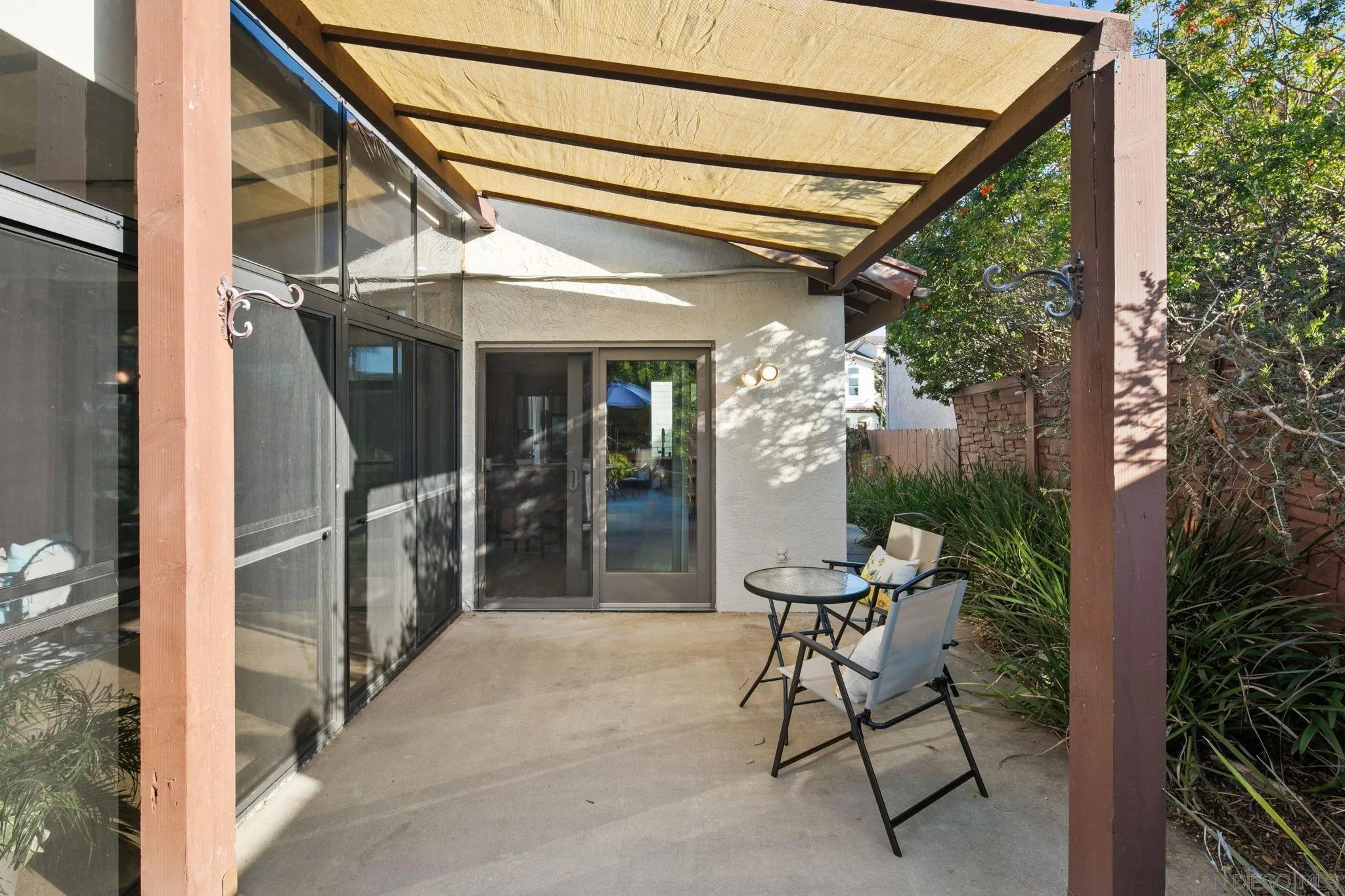 https://cdn.realtyfeed.com/cdn/127/260005276/e8f951c0e756dfea5c728b3b25258238.webp