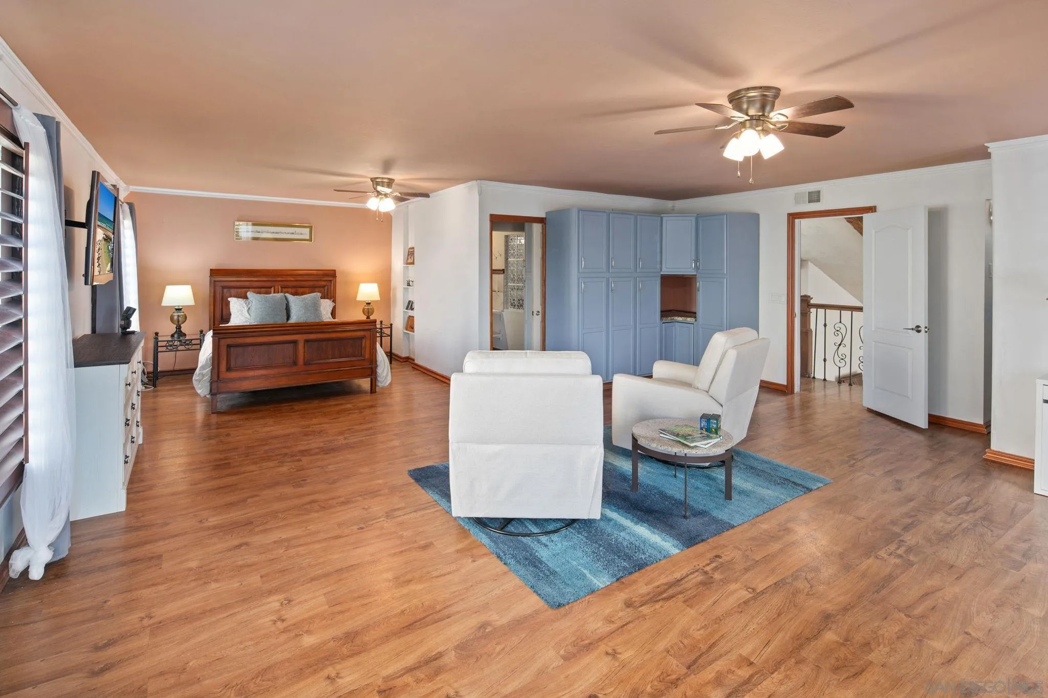 https://cdn.realtyfeed.com/cdn/127/260005276/f092145fbaaa9bdcad99856528531d52.webp