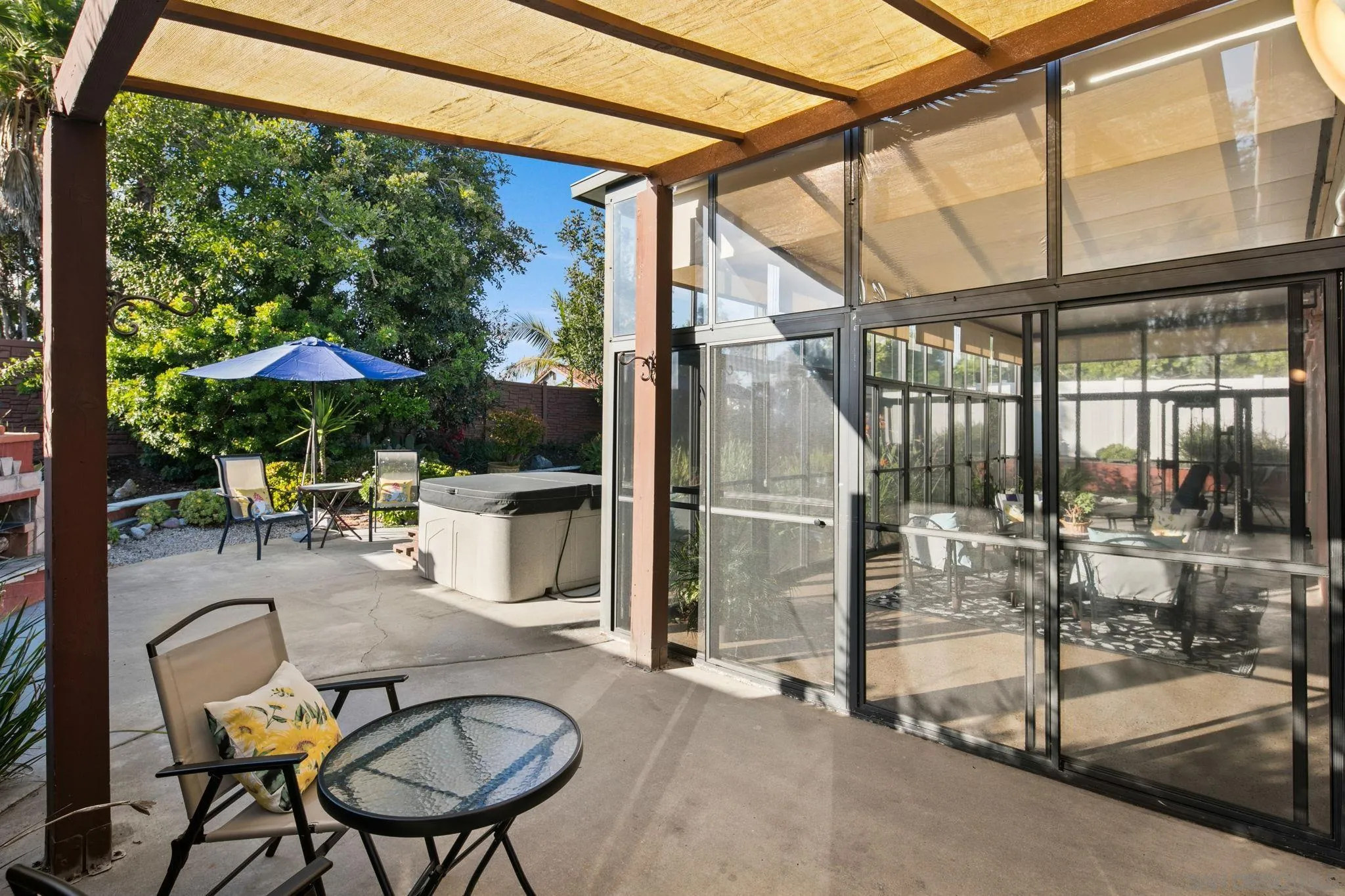 https://cdn.realtyfeed.com/cdn/127/260005276/f0bbbef53bbf4d002e7f21693baba7fd.webp