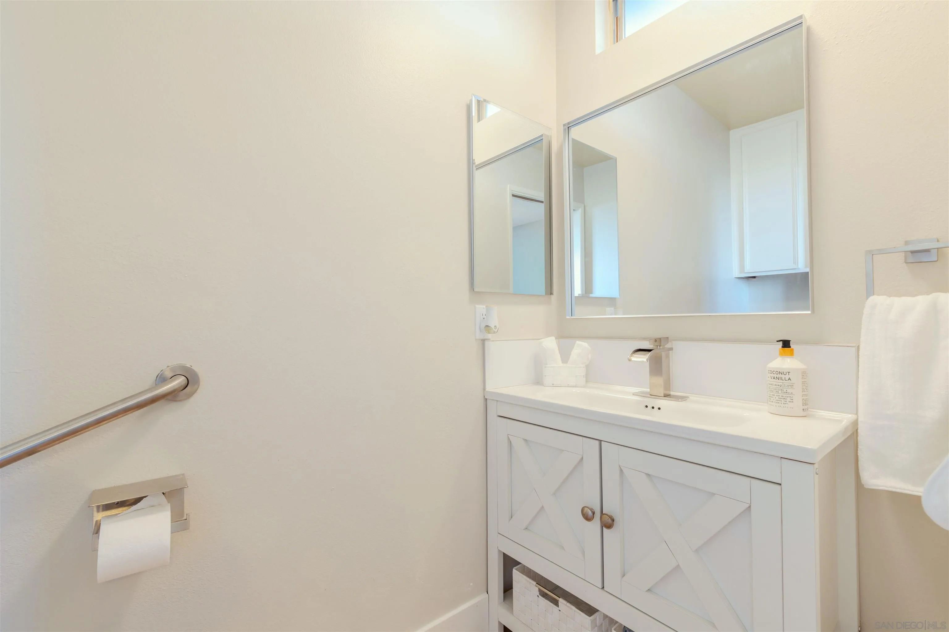 Photo #10: 260005278 Listing: Photo #10
