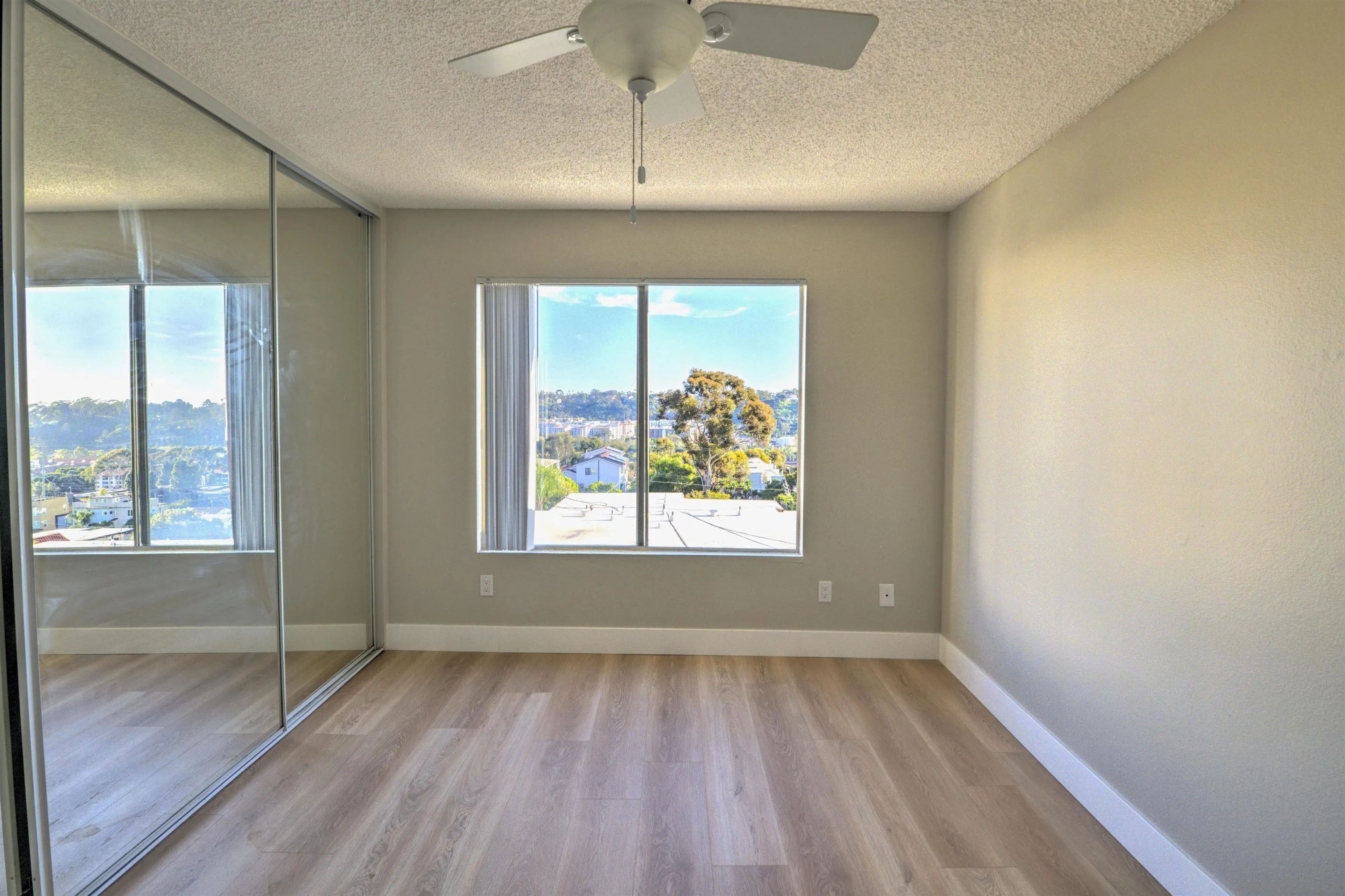 Photo #6: 260005278 Listing: Photo #6