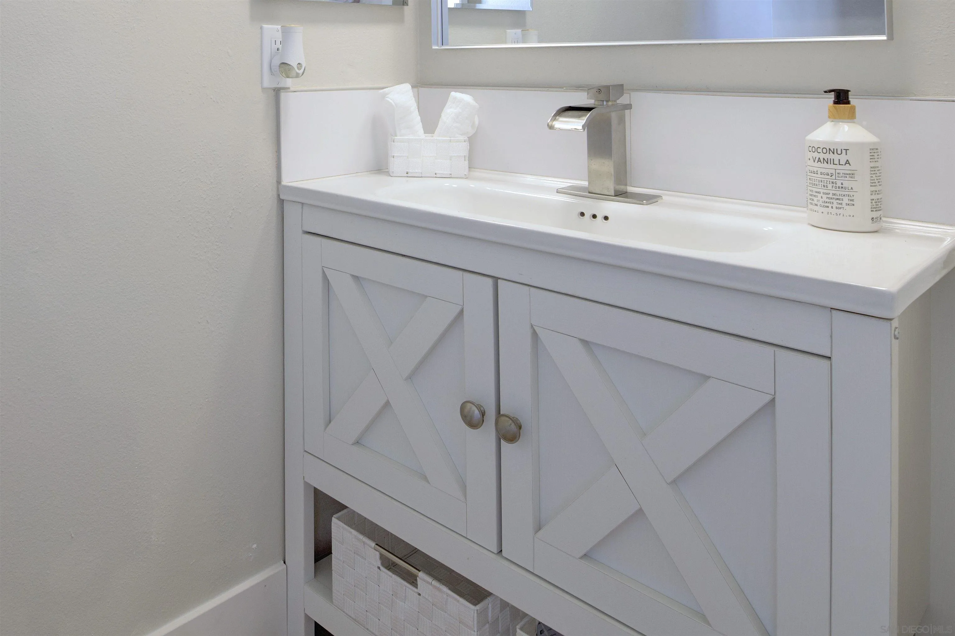 Photo #12: 260005278 Listing: Photo #12