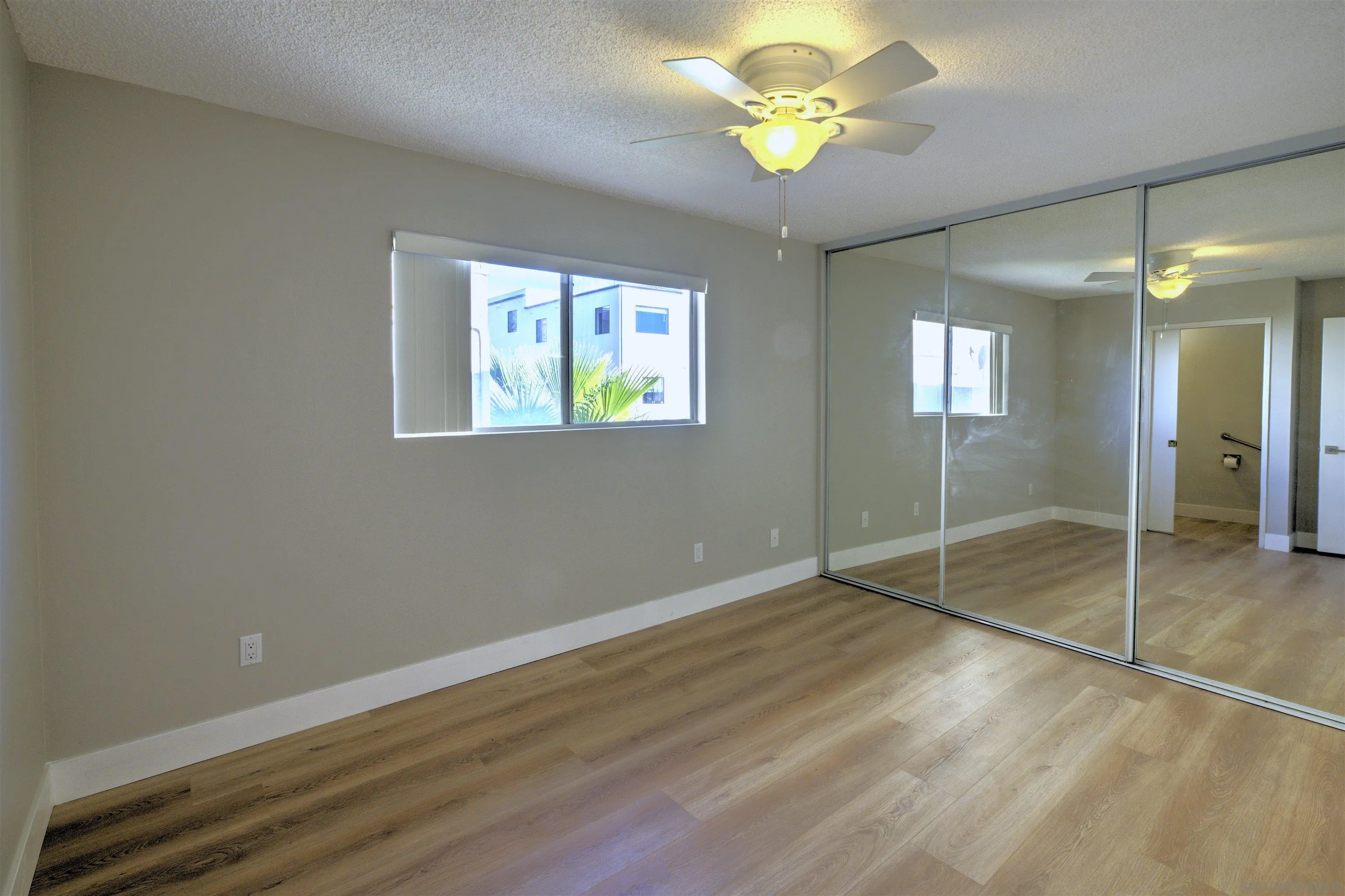 Photo #7: 260005278 Listing: Photo #7