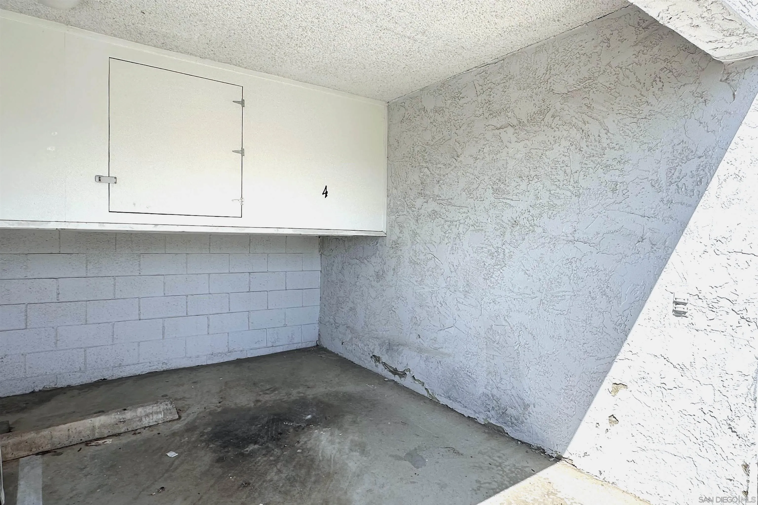 Photo #13: 260005278 Listing: Photo #13