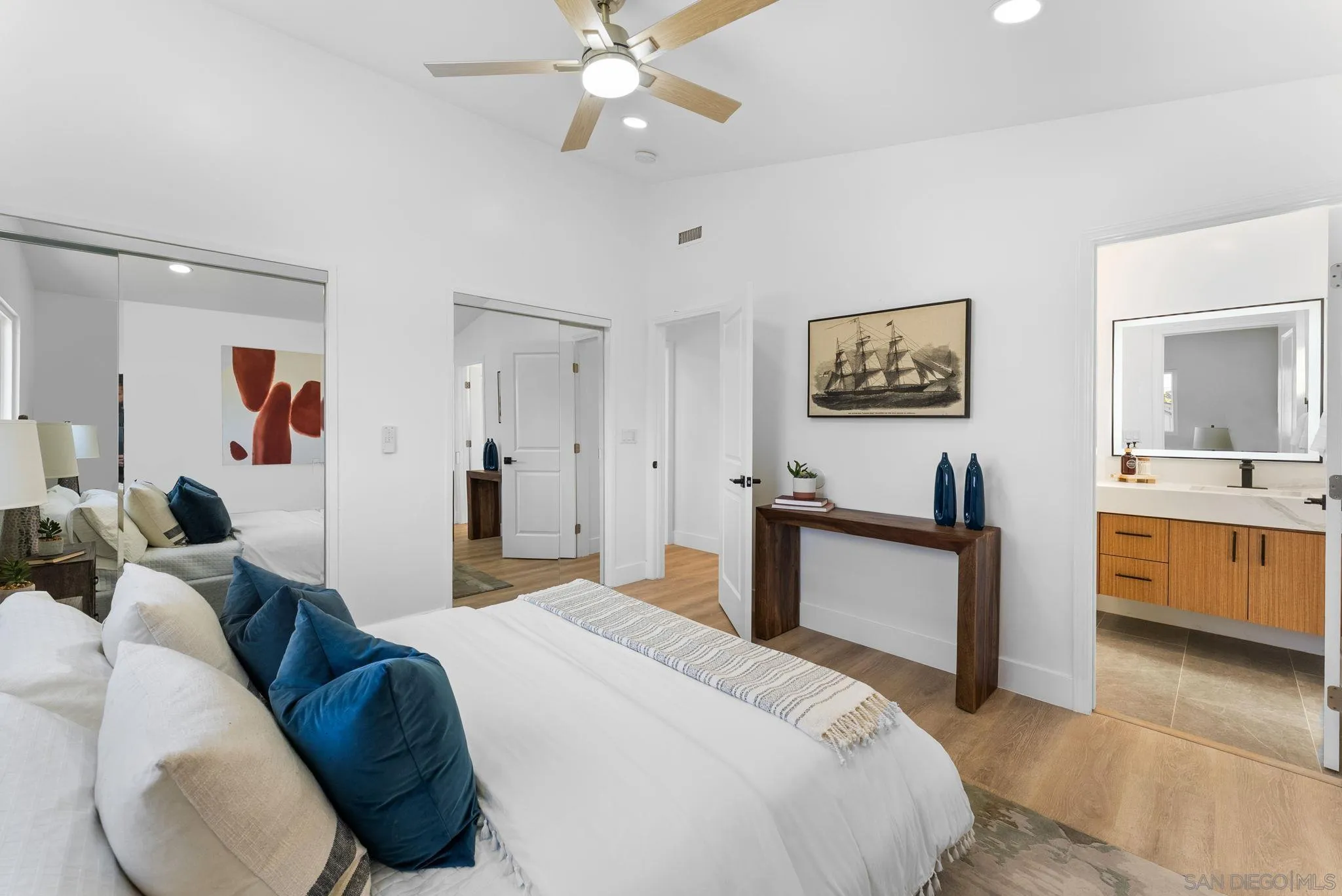 https://cdn.realtyfeed.com/cdn/127/260005280/6d7649bb23a0f37cc1342bac29811fe7.webp