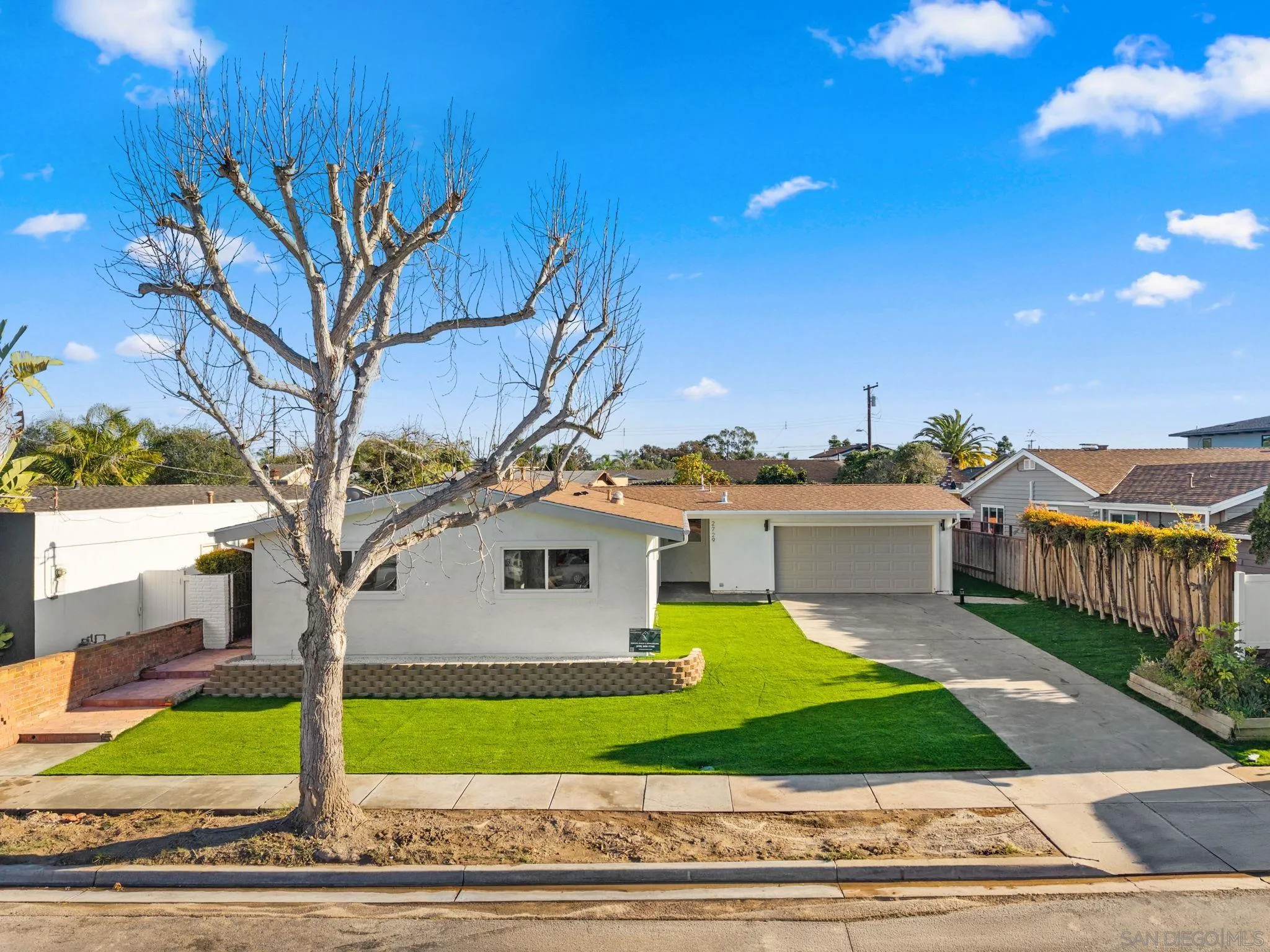https://cdn.realtyfeed.com/cdn/127/260005280/a58ac606bbe8eb09747519e95b5f5d78.webp