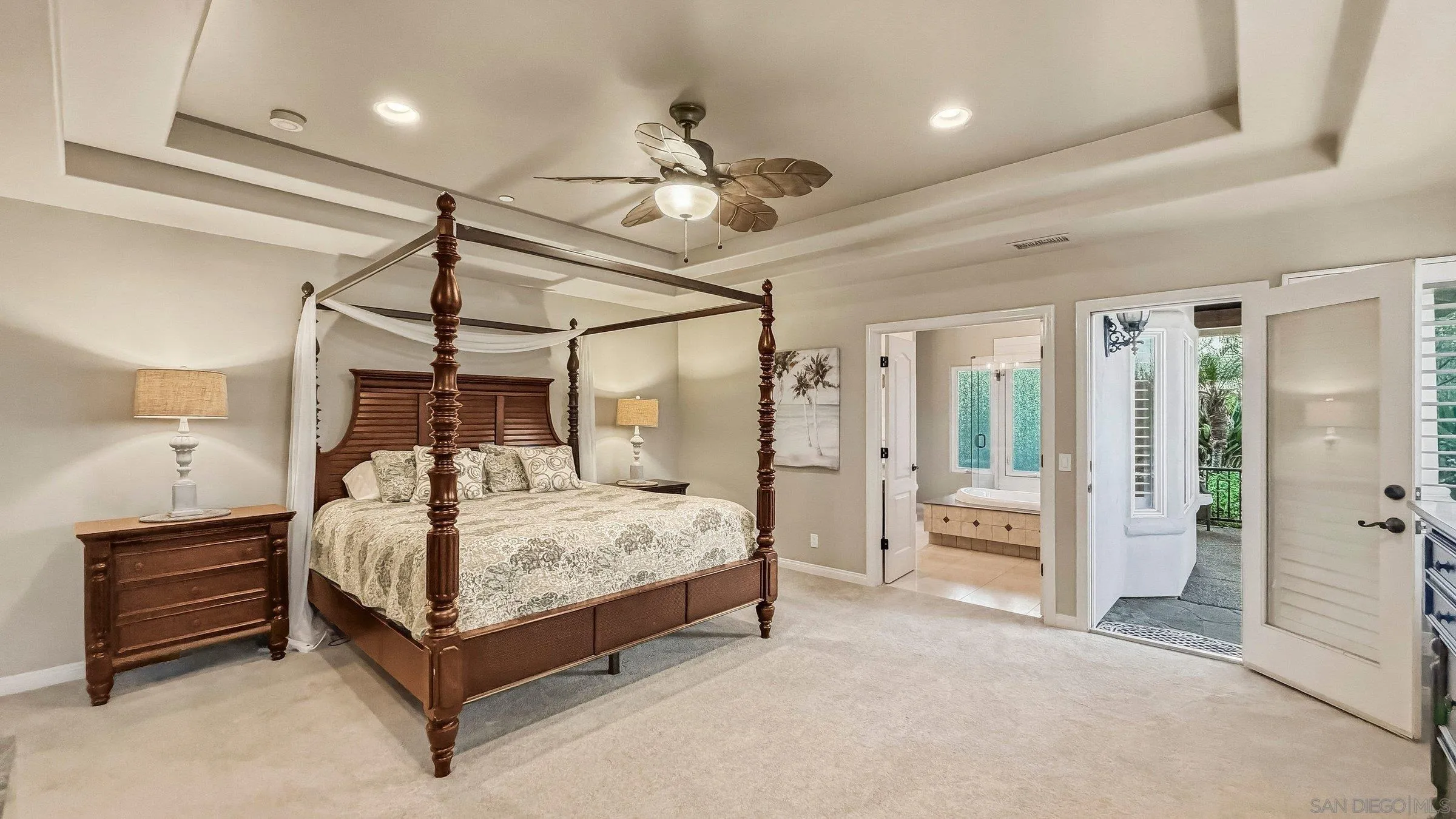 https://cdn.realtyfeed.com/cdn/127/260005282/1aa93f1376f18db71a277b6e98c3e00b.webp
