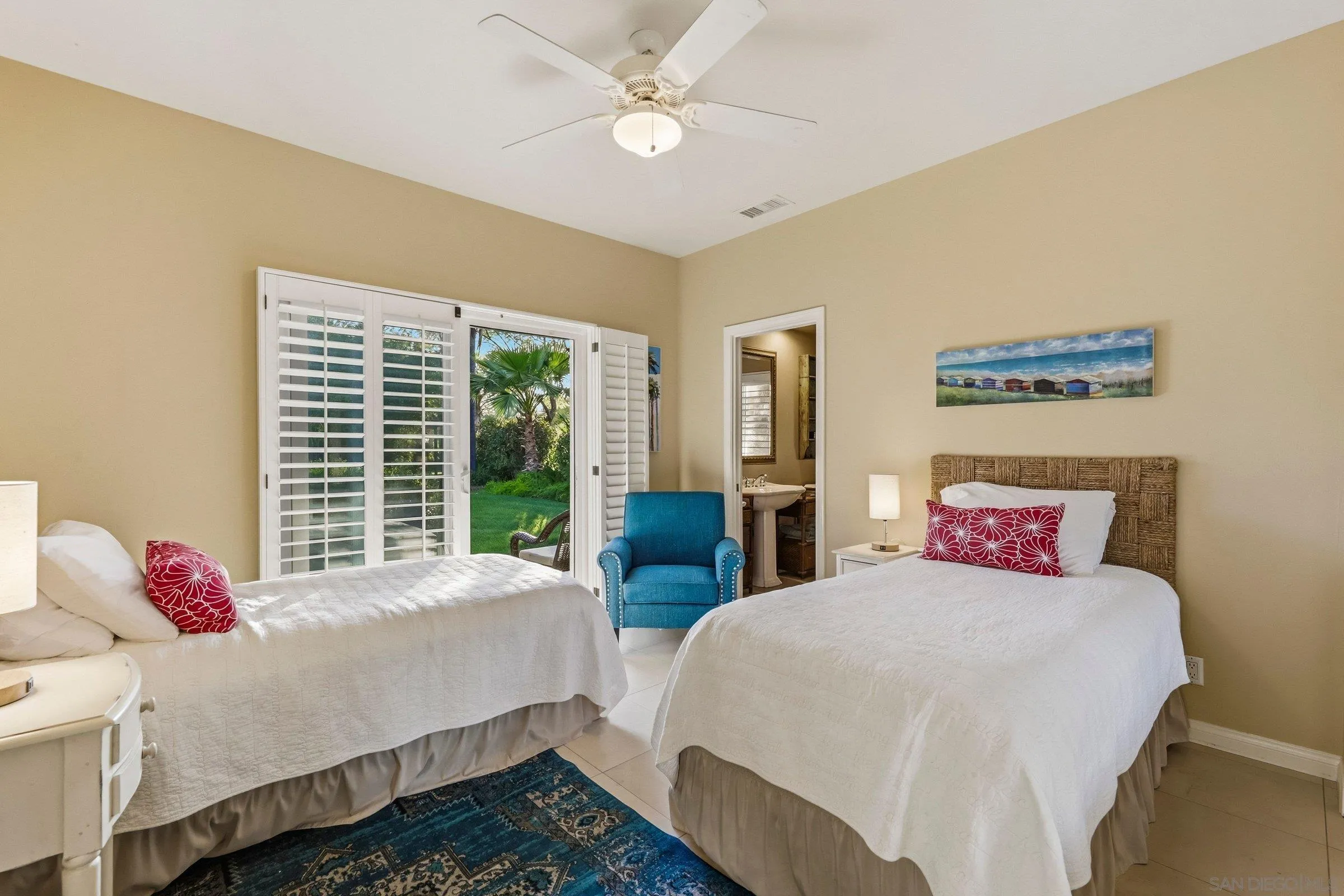https://cdn.realtyfeed.com/cdn/127/260005282/214f7106e6a8a9198bc87a4005062a10.webp