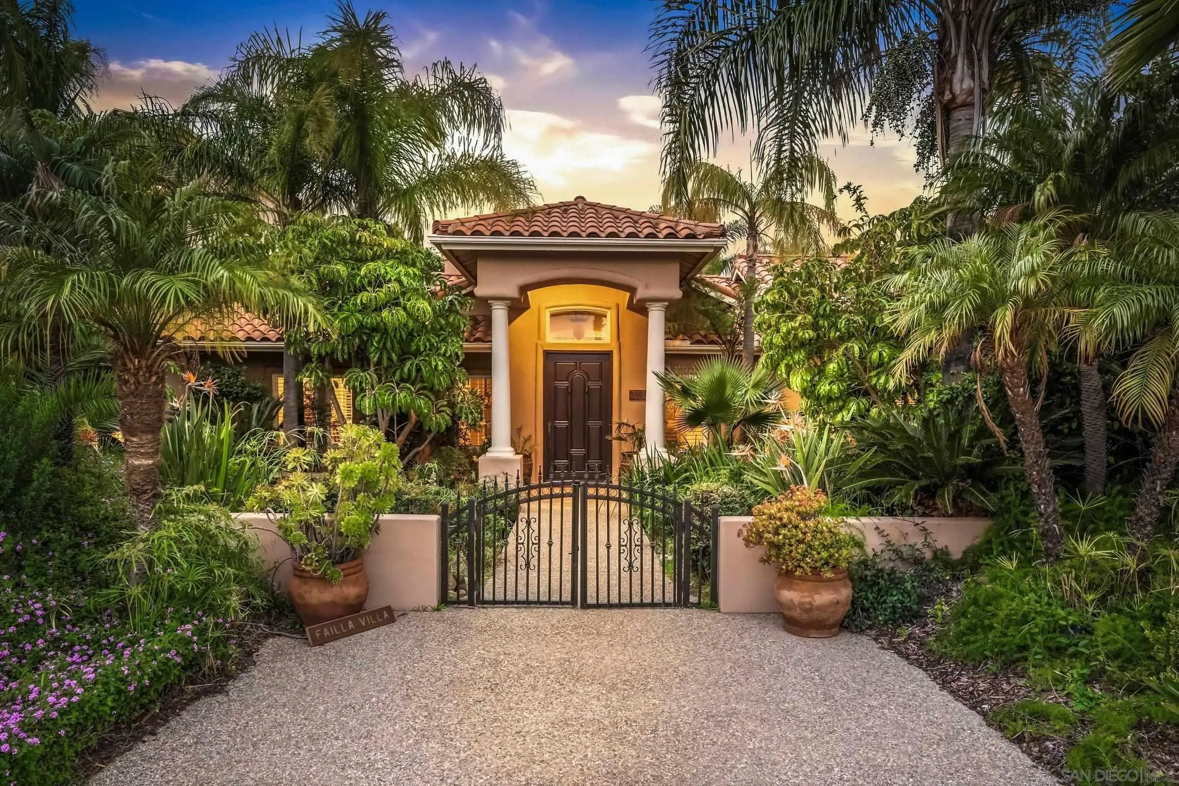 https://cdn.realtyfeed.com/cdn/127/260005282/2557998967a9532f680440b416b4089f.webp