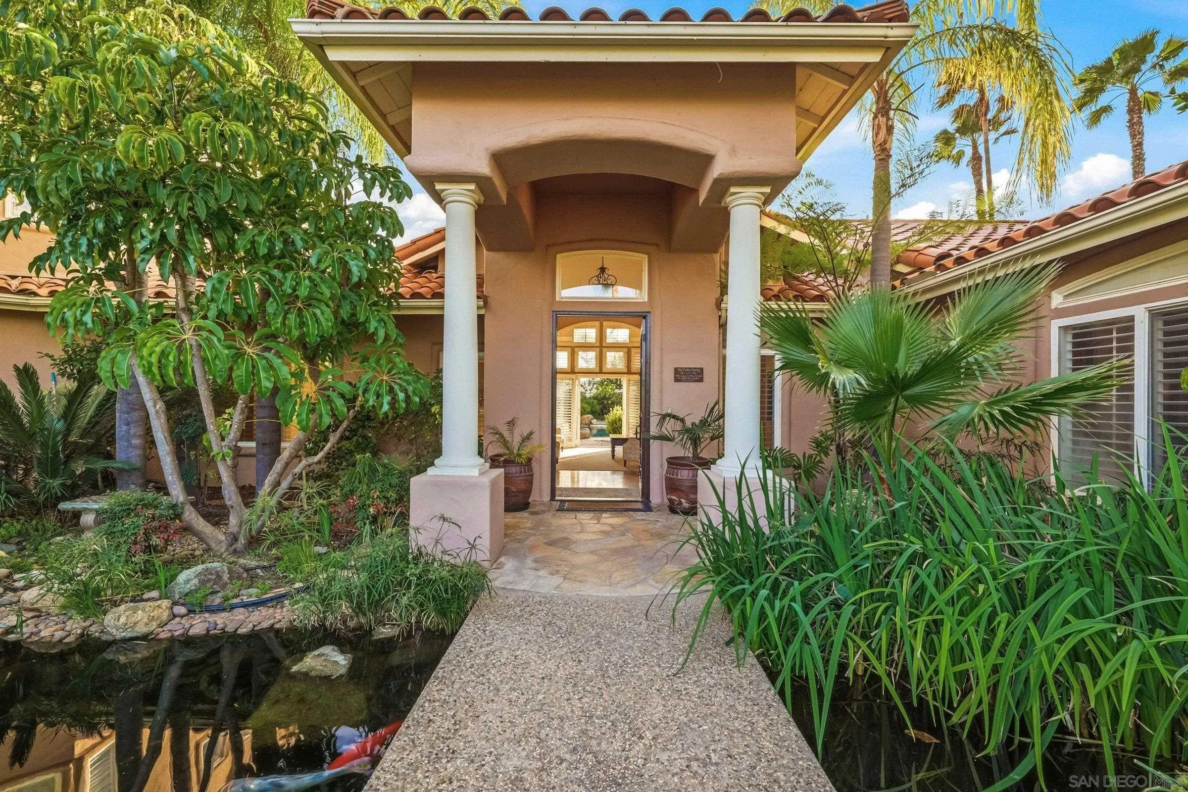 https://cdn.realtyfeed.com/cdn/127/260005282/2a957854c15c57c690a254ccf230d5ad.webp