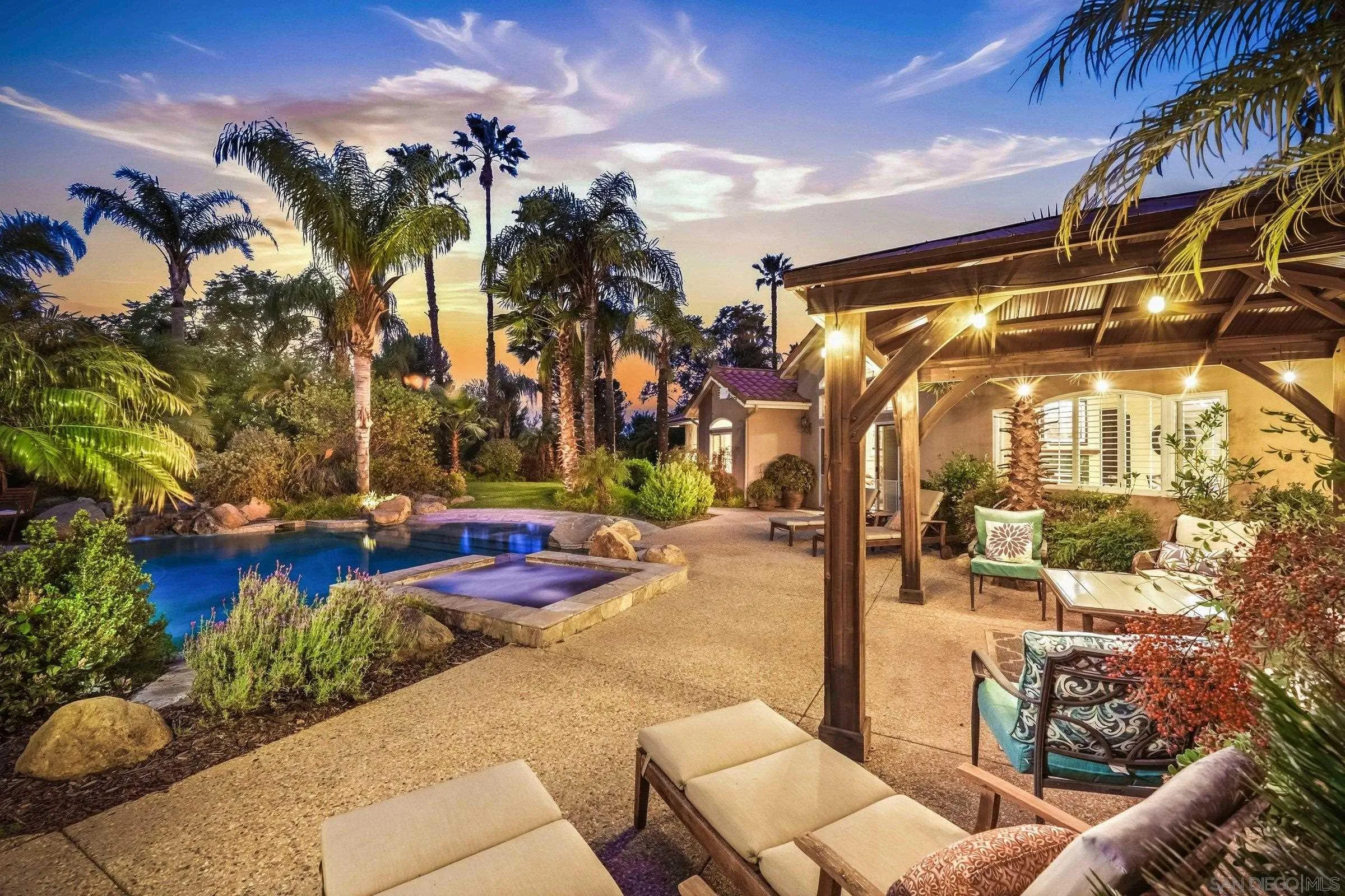 https://cdn.realtyfeed.com/cdn/127/260005282/628949d93c31f7ac805ef2fd016dc1e0.webp