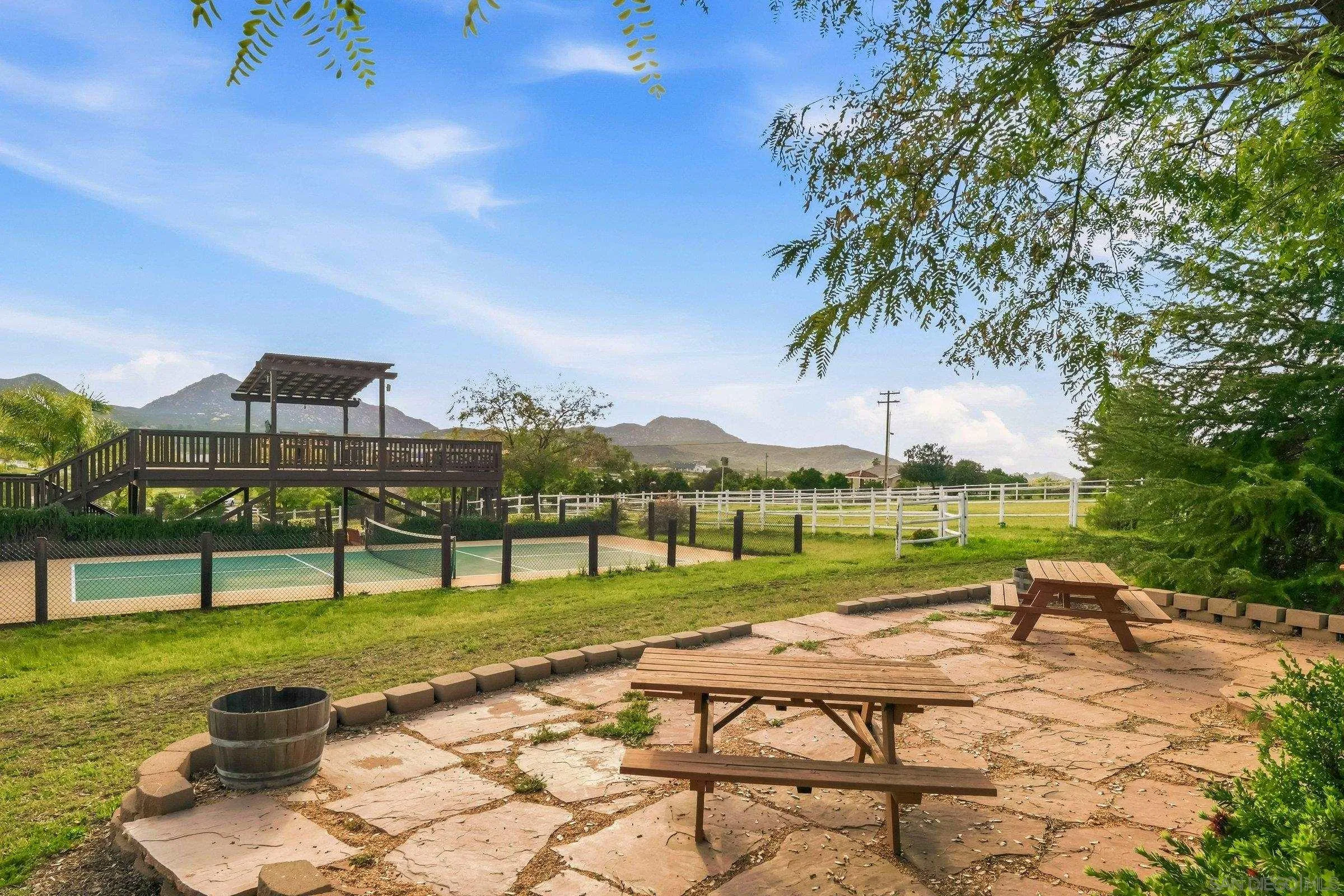 https://cdn.realtyfeed.com/cdn/127/260005282/6ef6e8a81d9f6a8fec5f3ed355549124.webp
