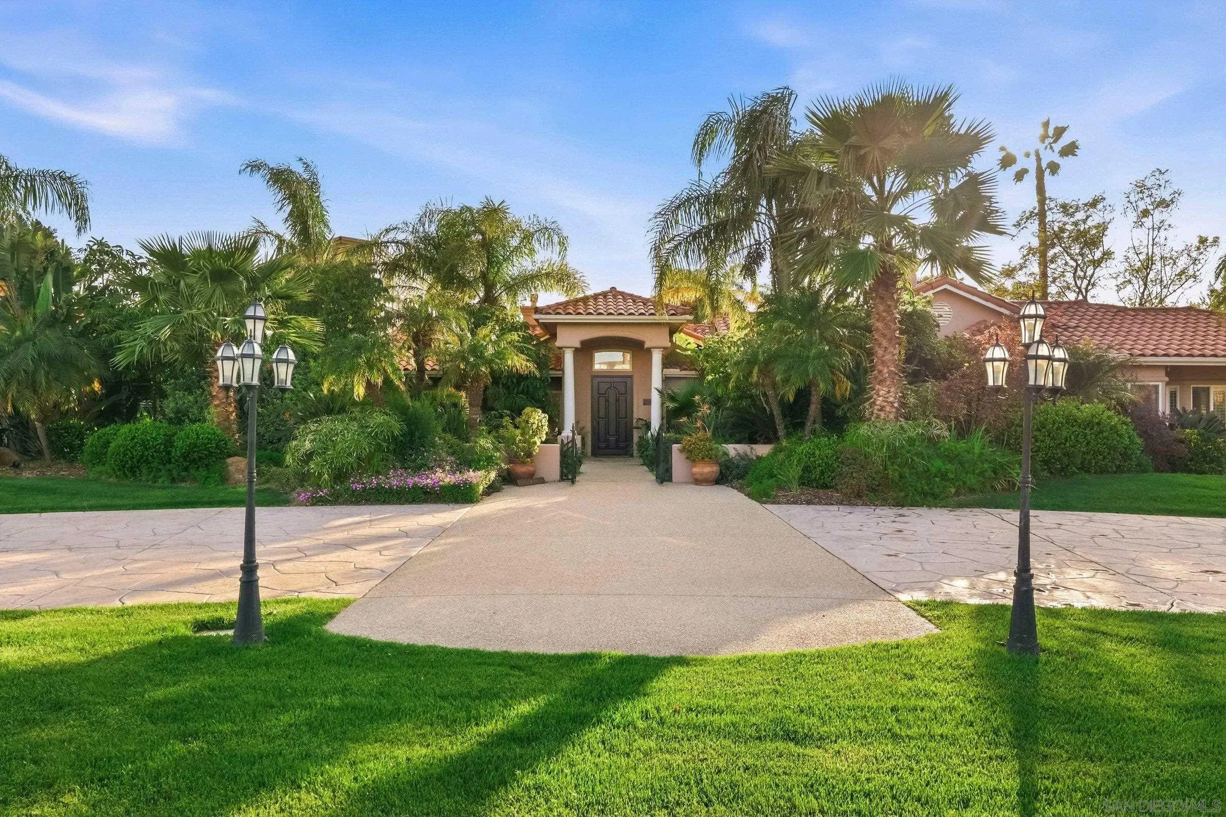 https://cdn.realtyfeed.com/cdn/127/260005282/957fbcef43e03c1c6b5dd09eba060df3.webp