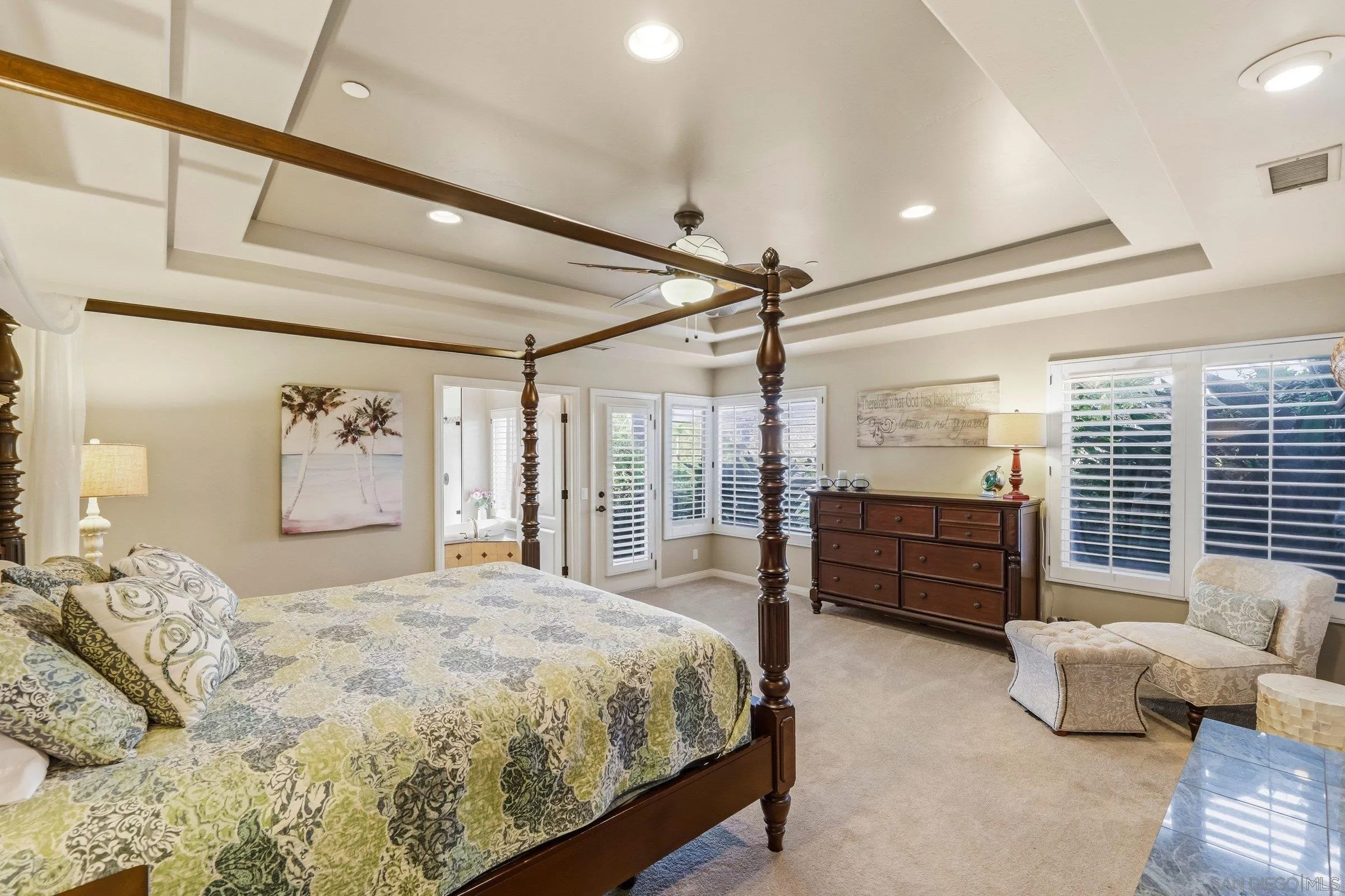 https://cdn.realtyfeed.com/cdn/127/260005282/b3652c373e6b4643192b2b5c5f072c55.webp