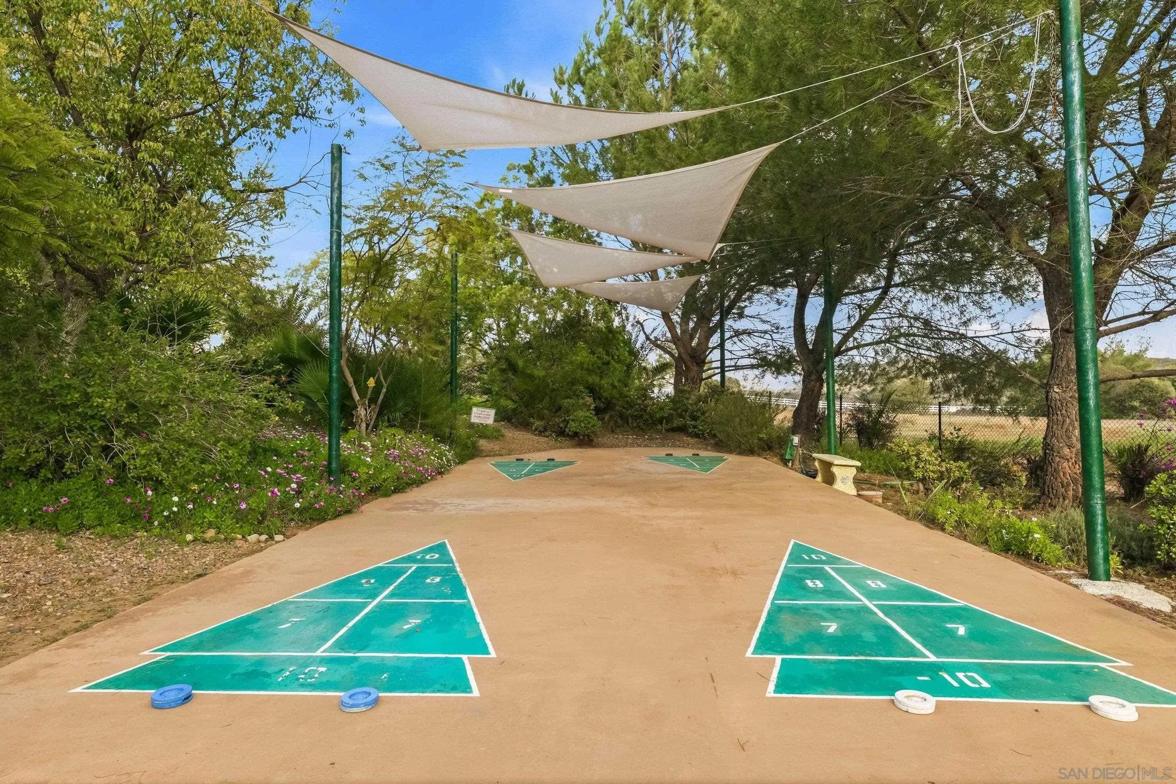 https://cdn.realtyfeed.com/cdn/127/260005282/c036cf4a1dded0c38fb4745441186b21.webp