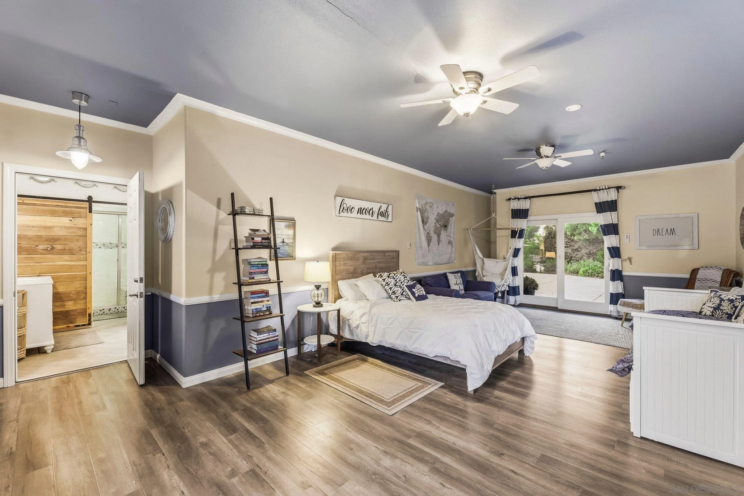 https://cdn.realtyfeed.com/cdn/127/260005282/c22776848ec754aacf54fb963b571143.webp