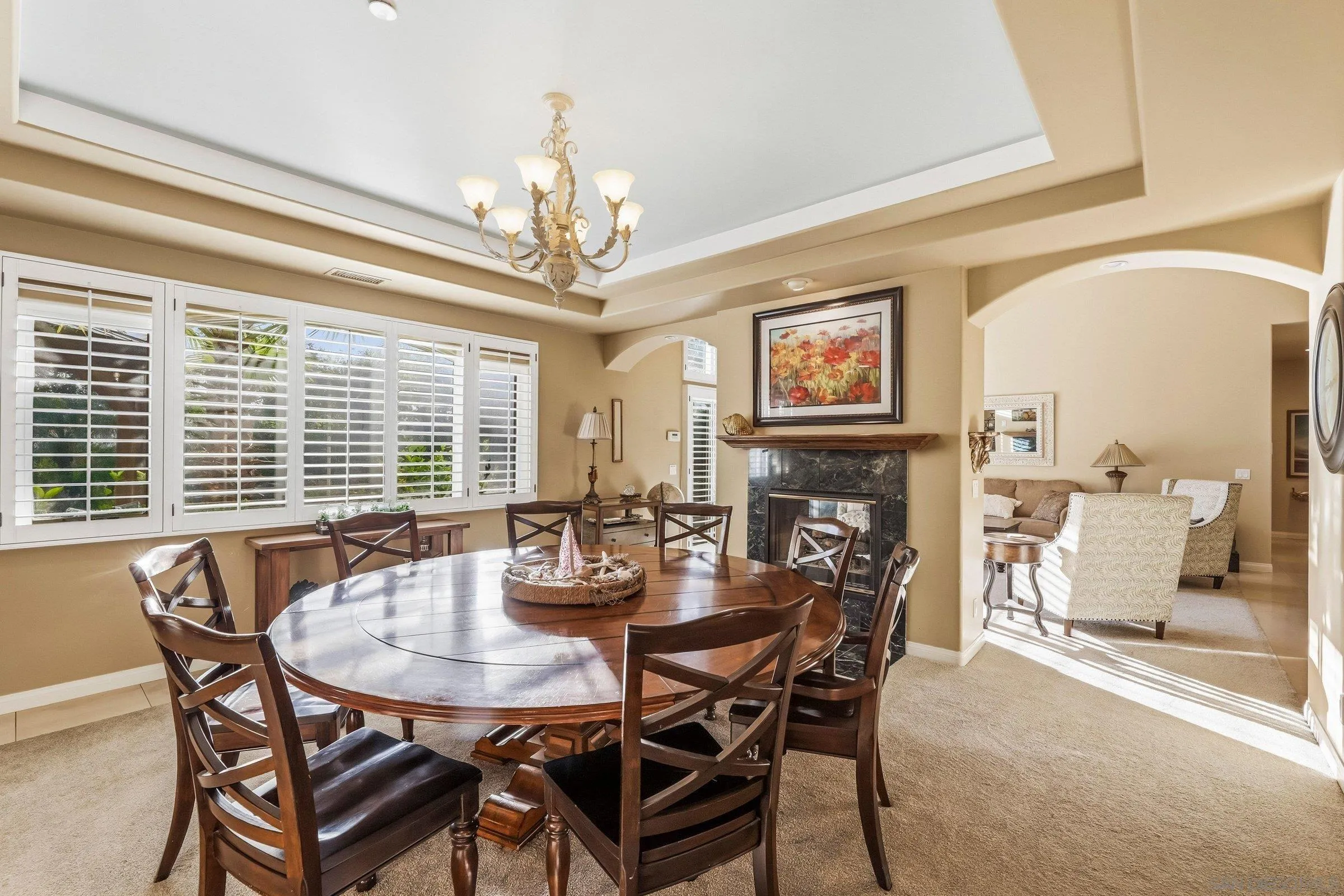 https://cdn.realtyfeed.com/cdn/127/260005282/c4dd0f2fad25a19ba93e131644ed4d4b.webp