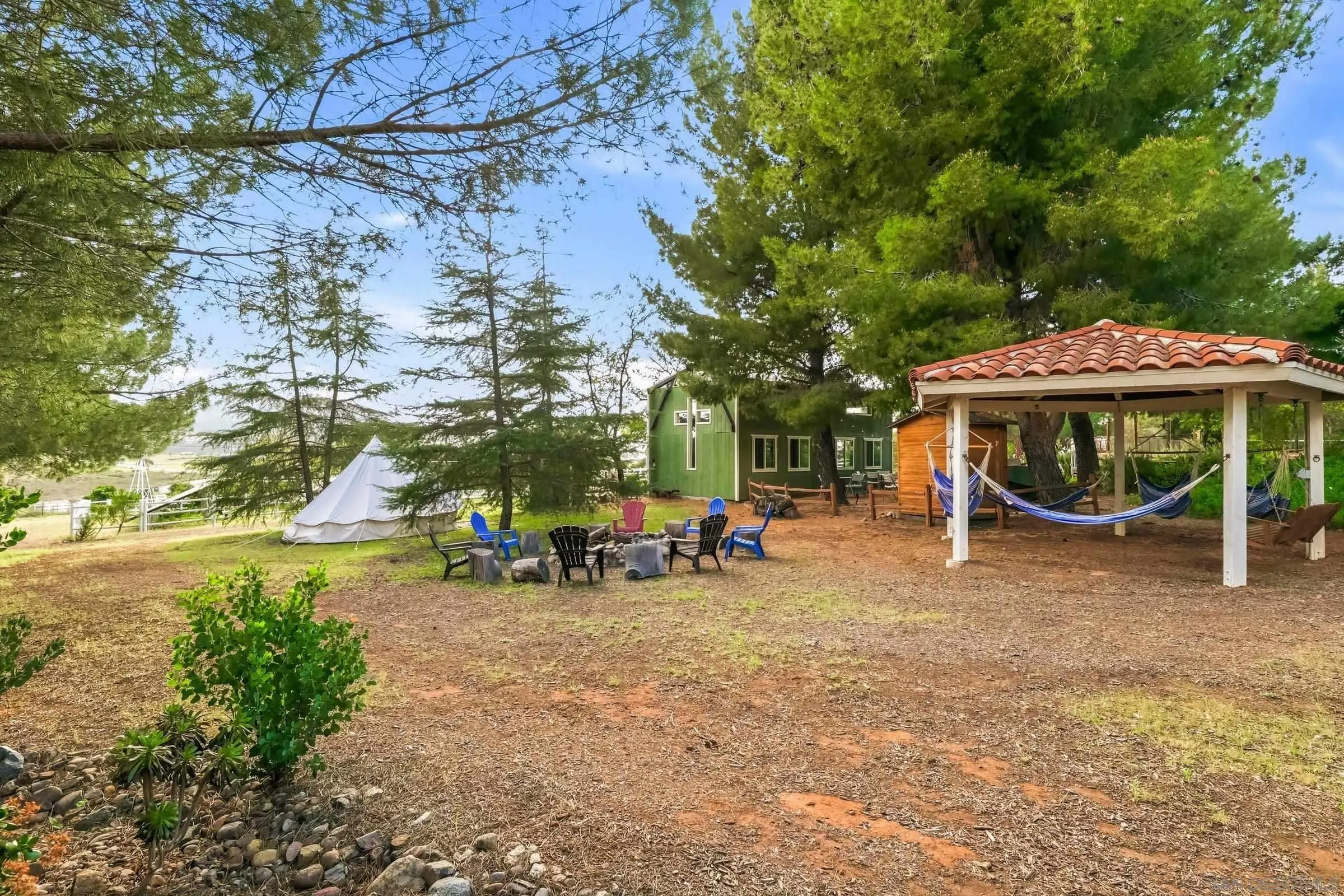 https://cdn.realtyfeed.com/cdn/127/260005282/fbe47c68ddfd6c3e378327bf47bf7842.webp