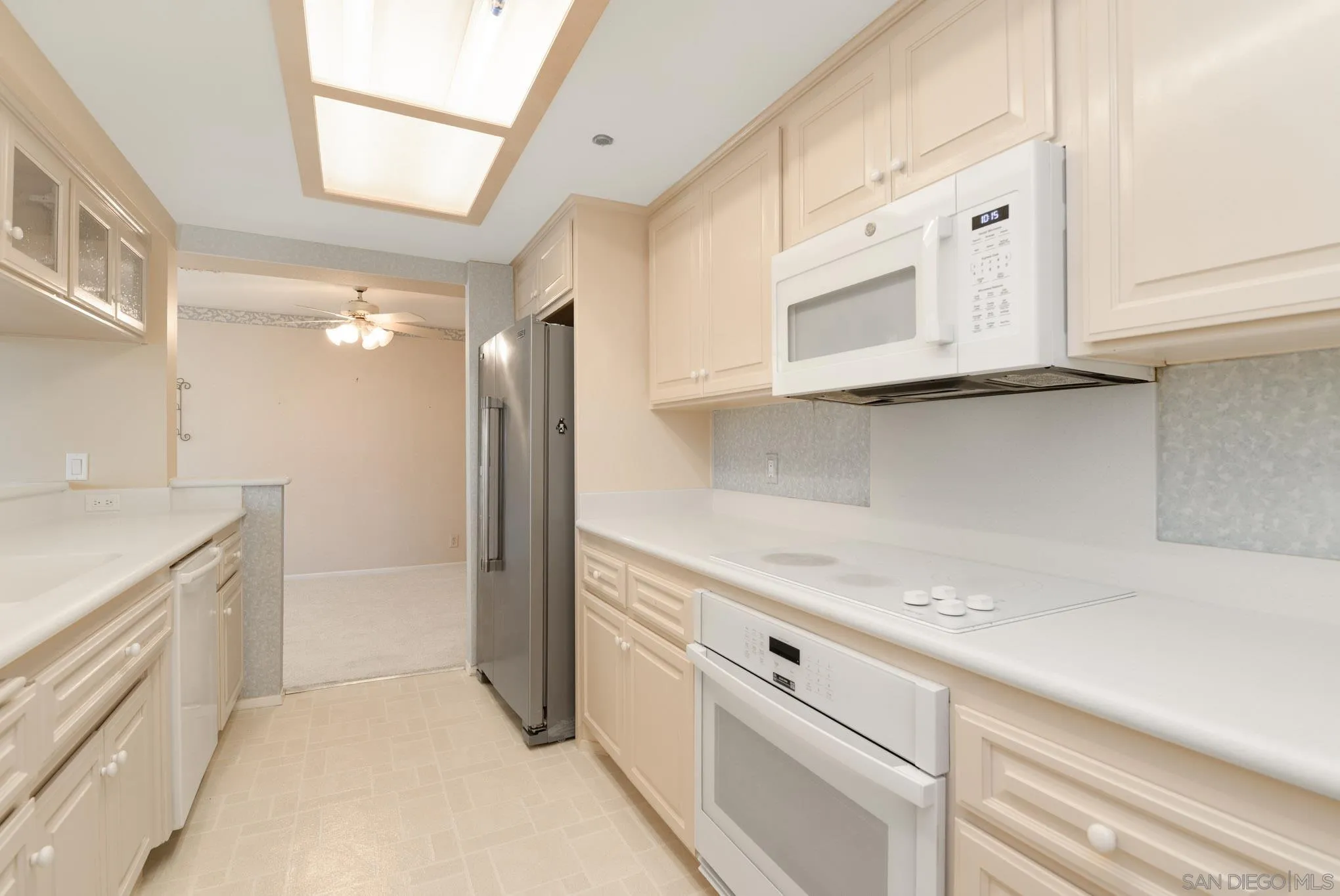 Photo #12: 260005284 Listing: Photo #12