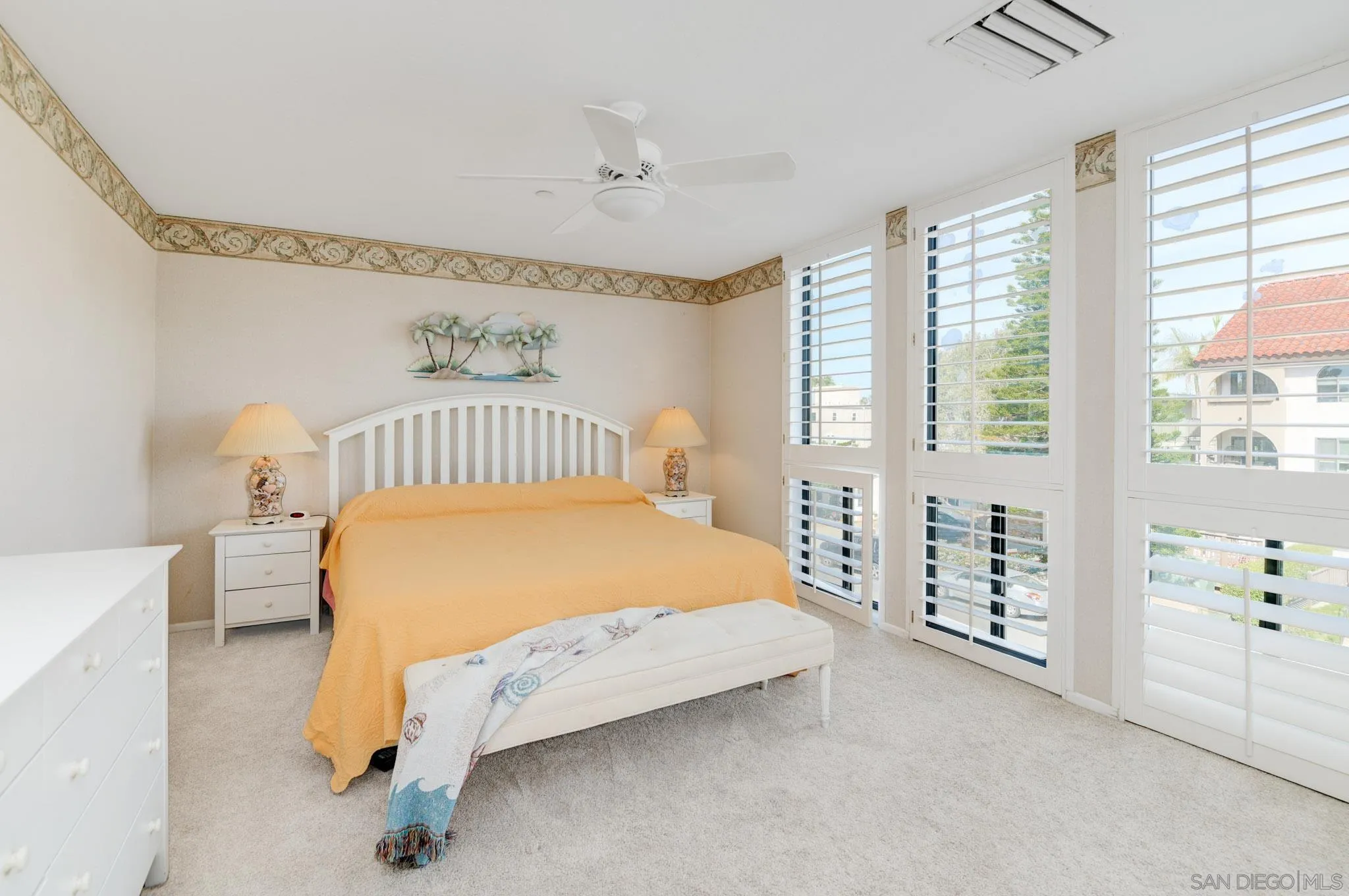 Photo #18: 260005284 Listing: Photo #18