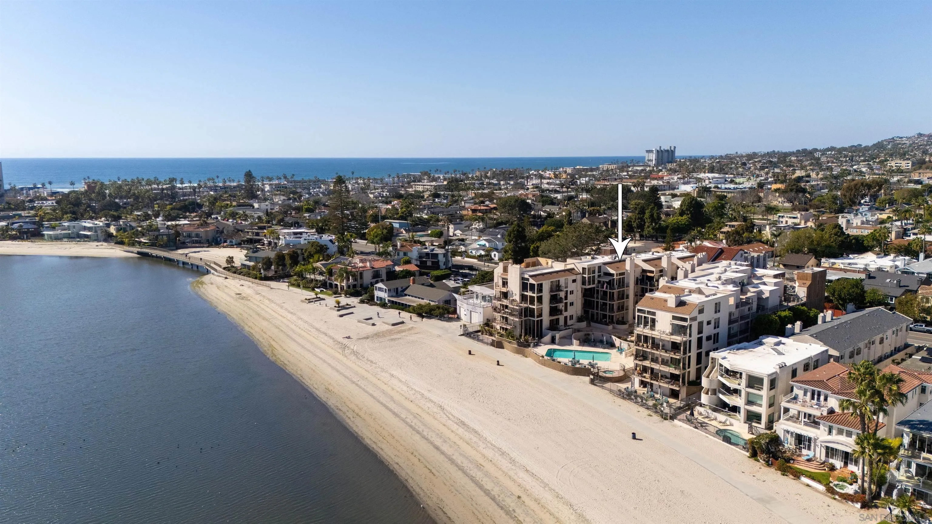 Photo #29: 260005284 Listing: Photo #29