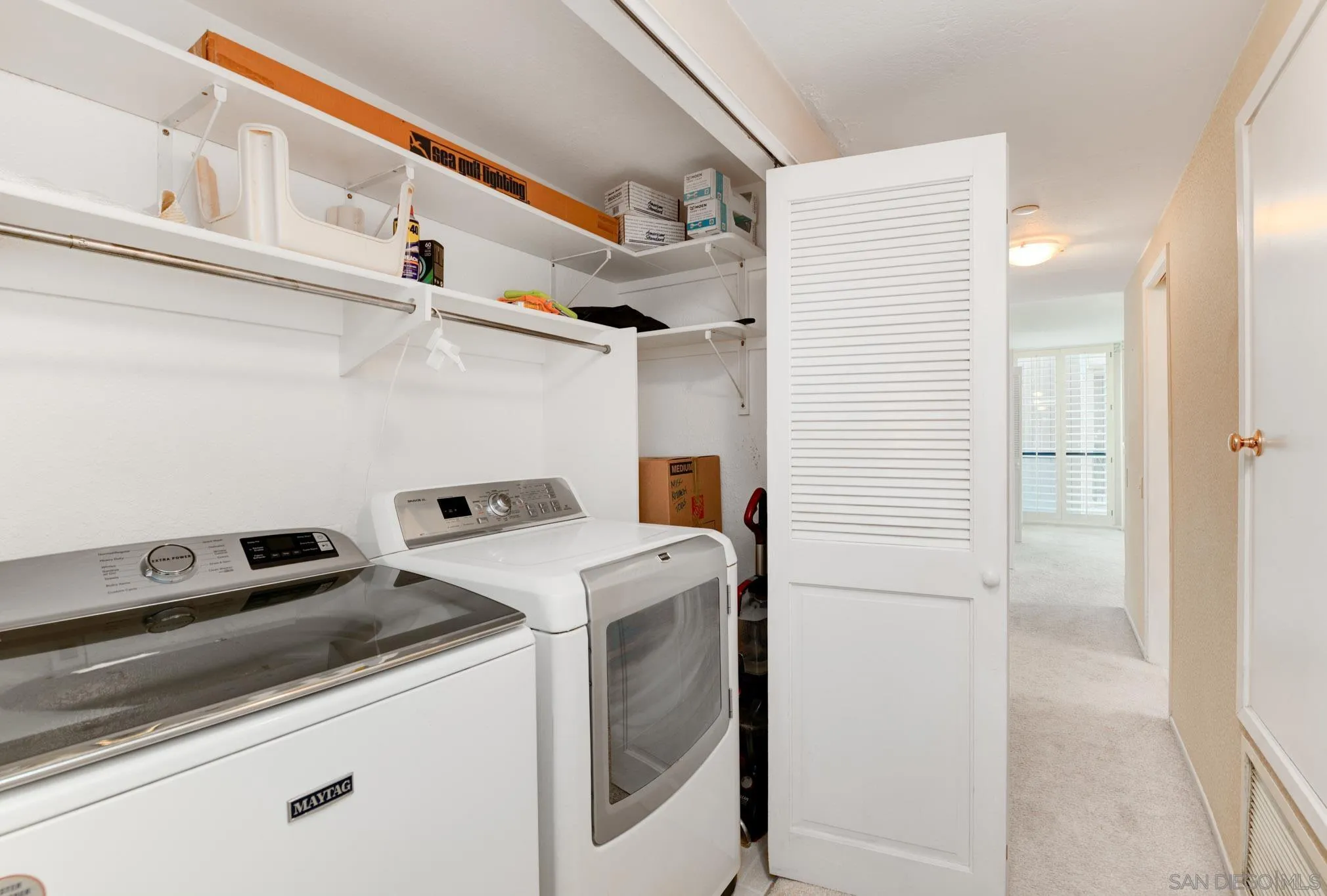 Photo #20: 260005284 Listing: Photo #20