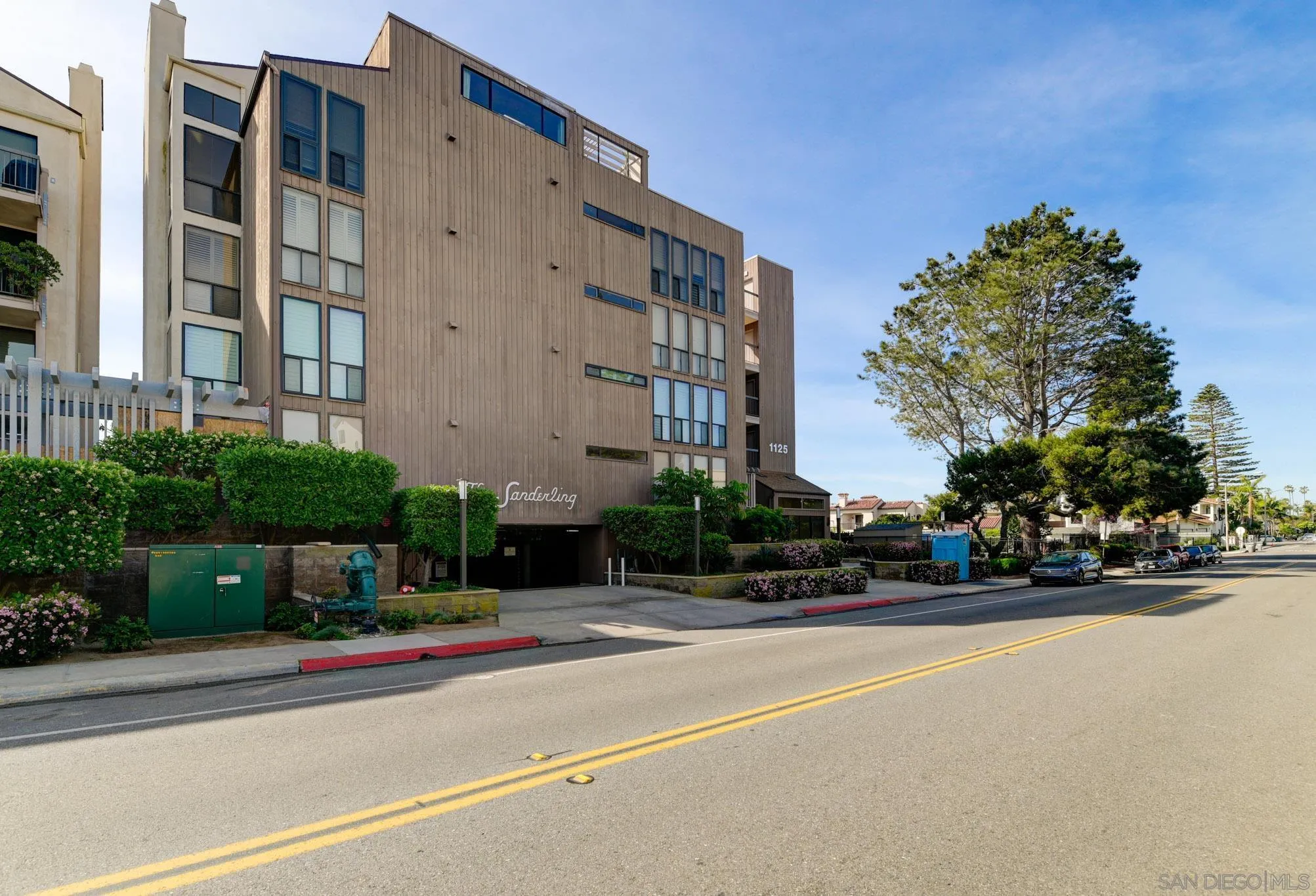 Photo #4: 260005284 Listing: Photo #4