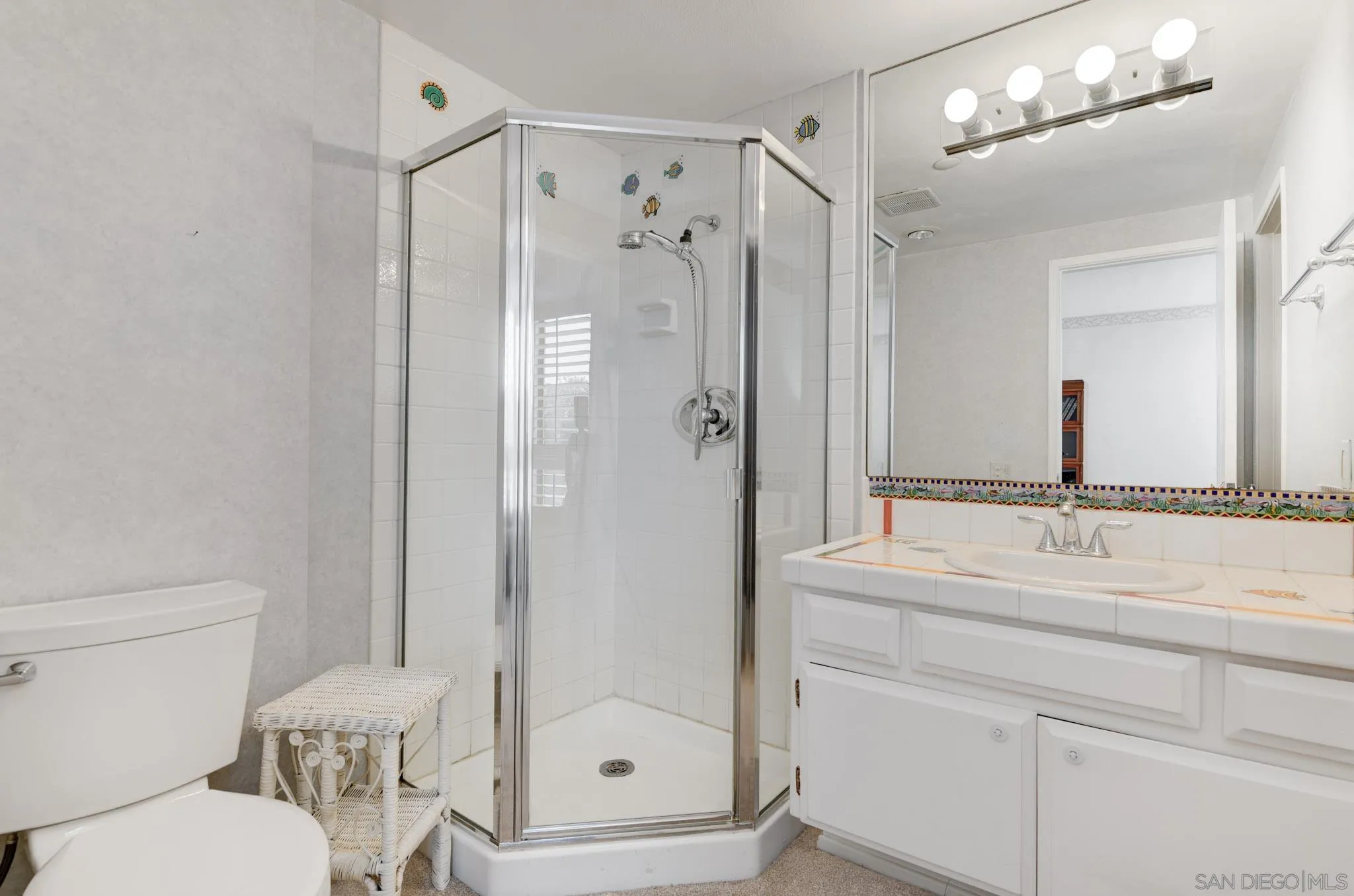 Photo #21: 260005284 Listing: Photo #21