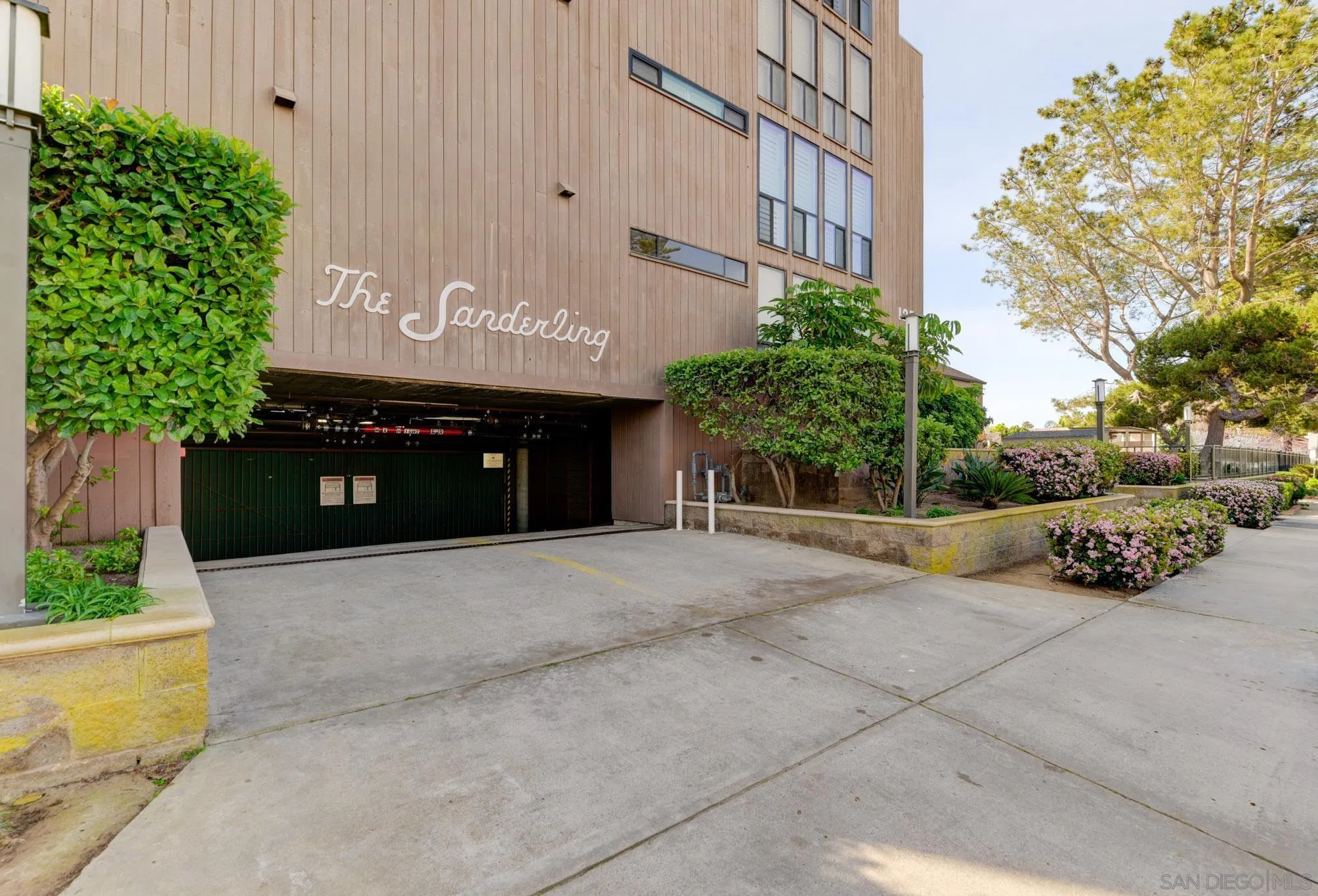 Photo #39: 260005284 Listing: Photo #39