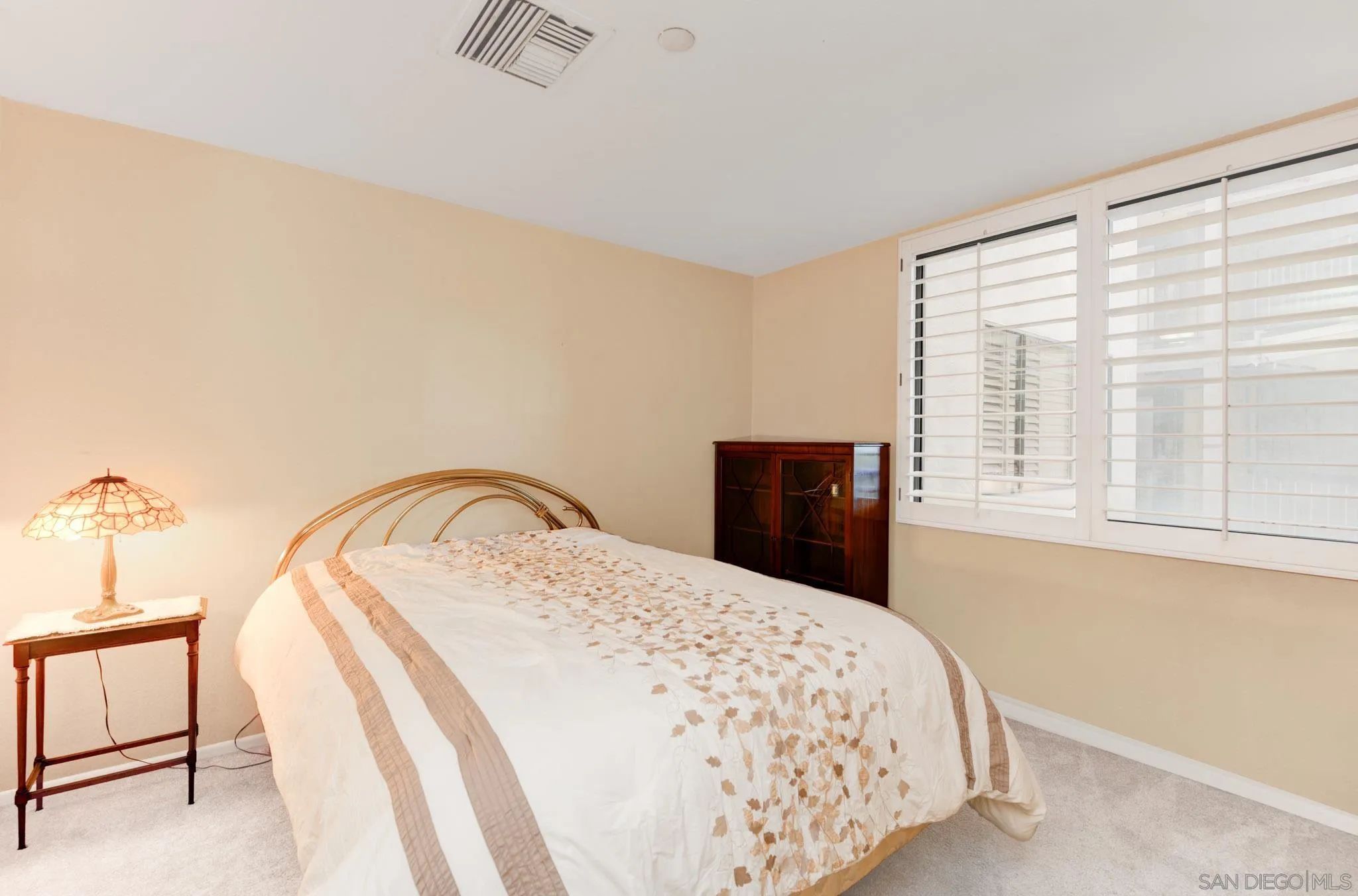 Photo #16: 260005284 Listing: Photo #16