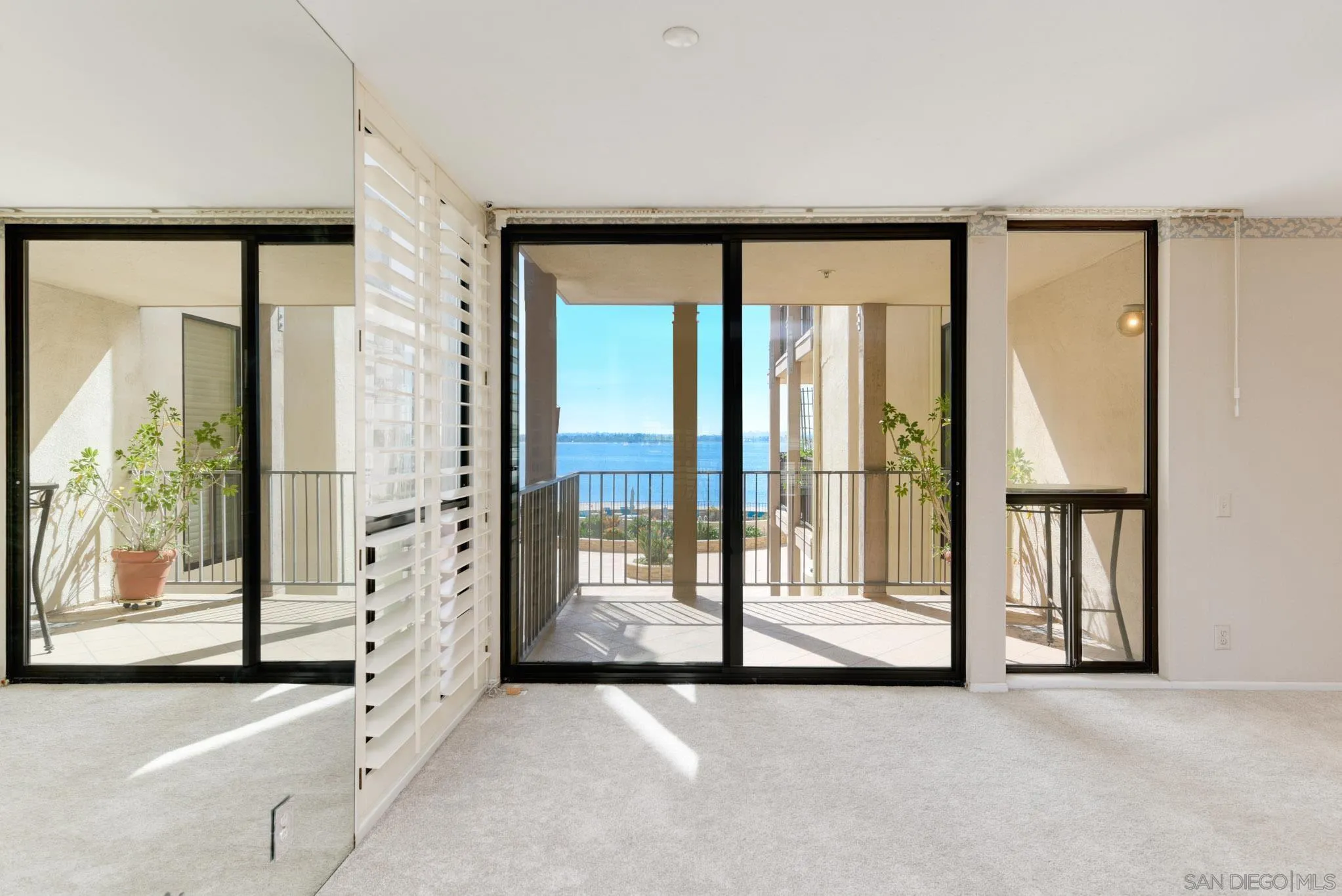 Photo #7: 260005284 Listing: Photo #7