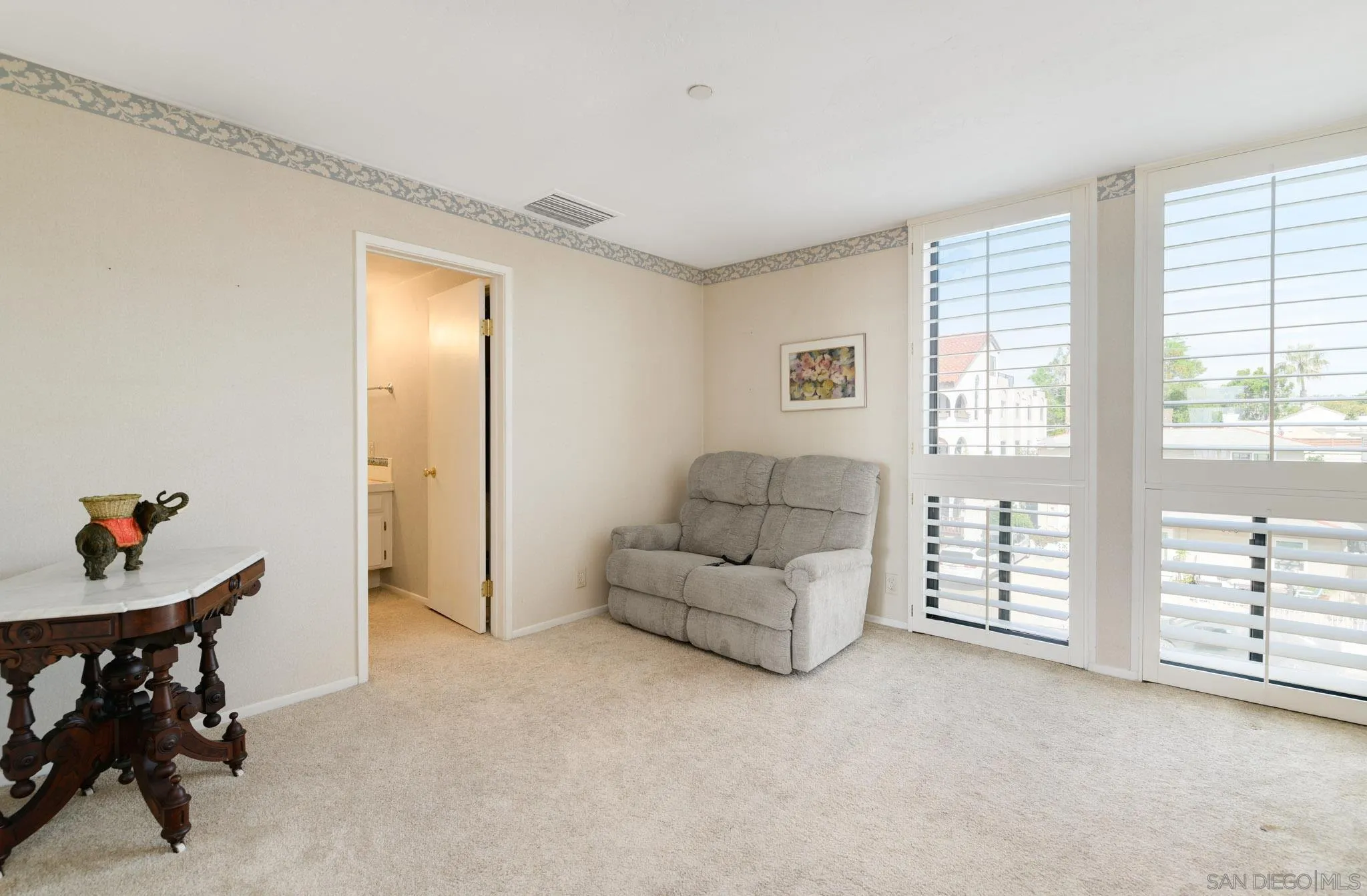 Photo #15: 260005284 Listing: Photo #15