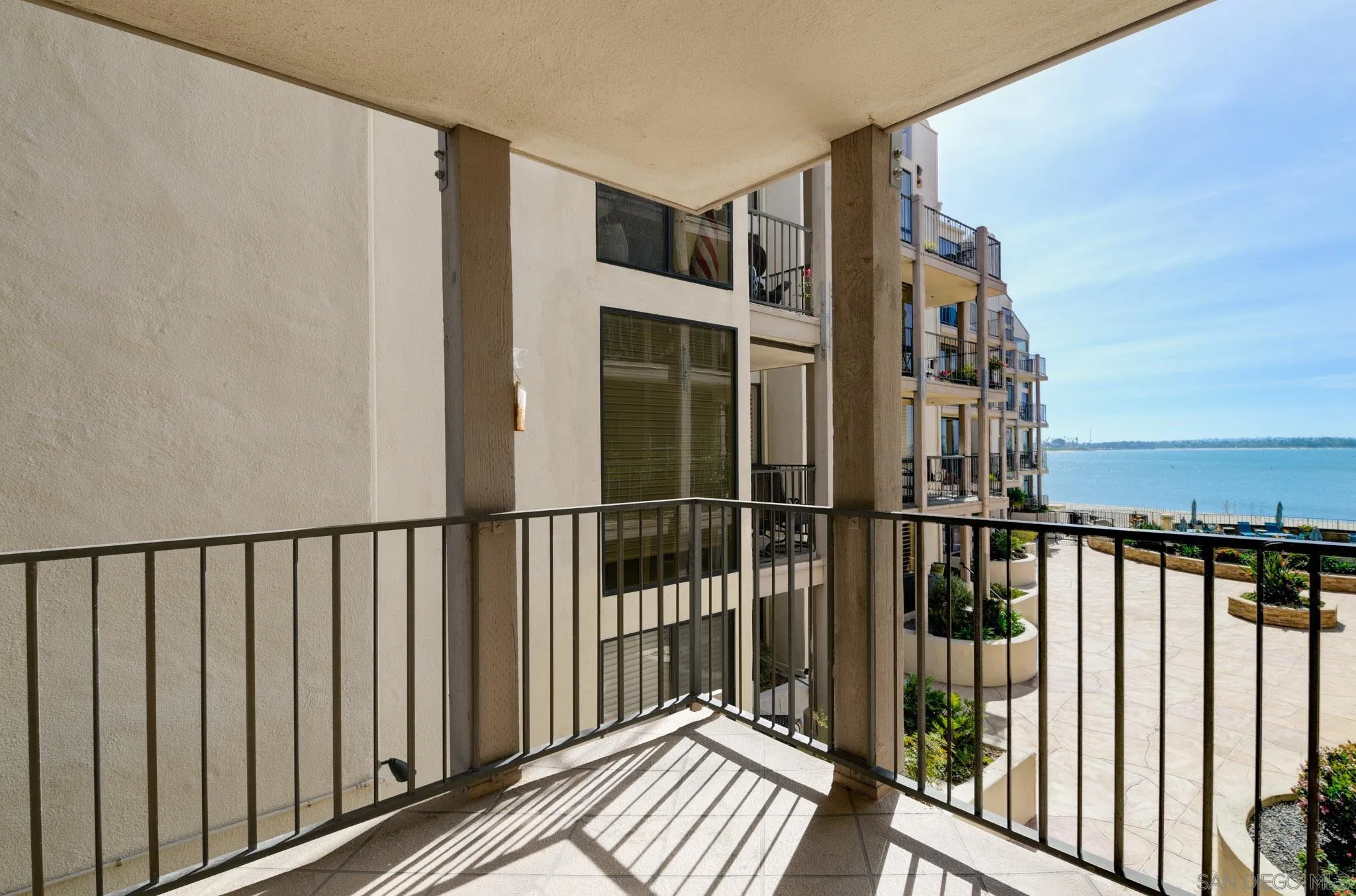 https://cdn.realtyfeed.com/cdn/127/260005284/e2e4d467970313c2fe27e109bb3ed5a7.webp
