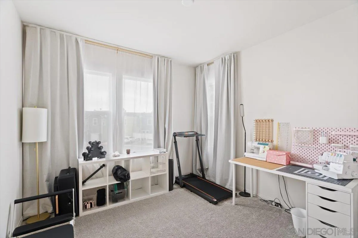 https://cdn.realtyfeed.com/cdn/127/260005285/0119489283af4b187cda5d4cec156c60.webp