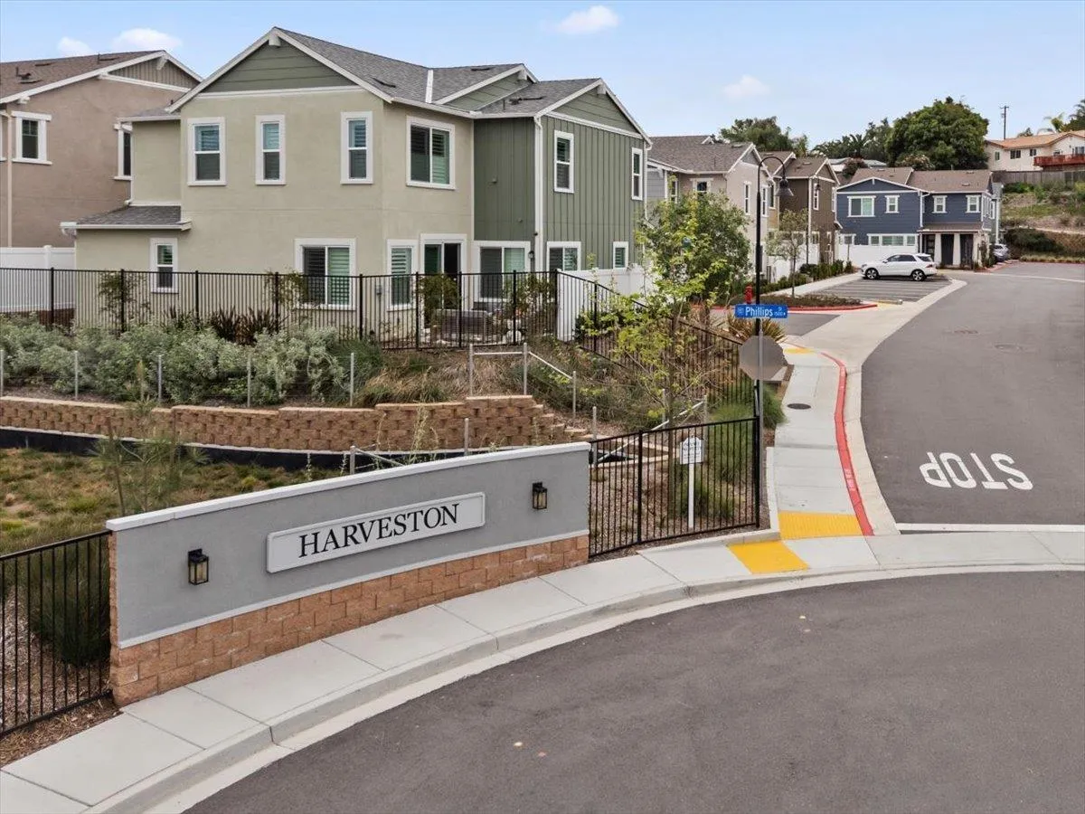 https://cdn.realtyfeed.com/cdn/127/260005285/1ed6b7746ce296958053e5aff9c73318.webp