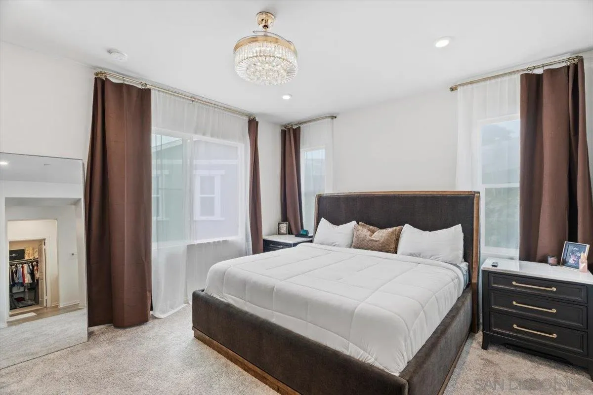 https://cdn.realtyfeed.com/cdn/127/260005285/2e18f51a2cf661851638c7db001f51db.webp
