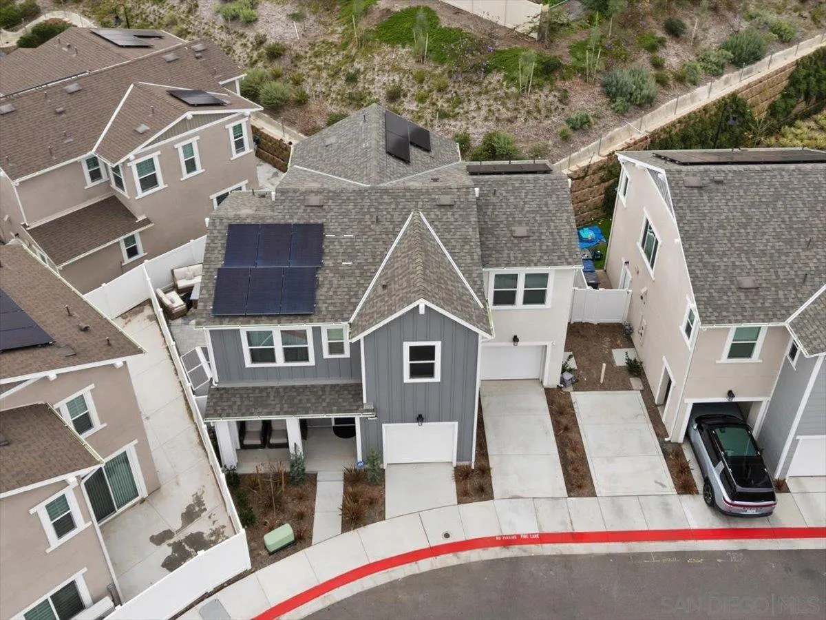 https://cdn.realtyfeed.com/cdn/127/260005285/42d6f61c05db6773027a2cb3b9b3a5fb.webp