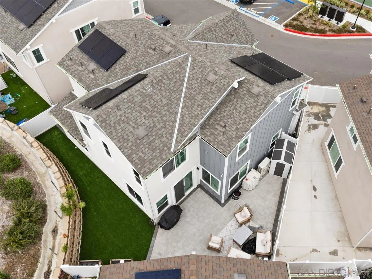 https://cdn.realtyfeed.com/cdn/127/260005285/5db2b543ad7540cd724988cb134d3f0b.webp